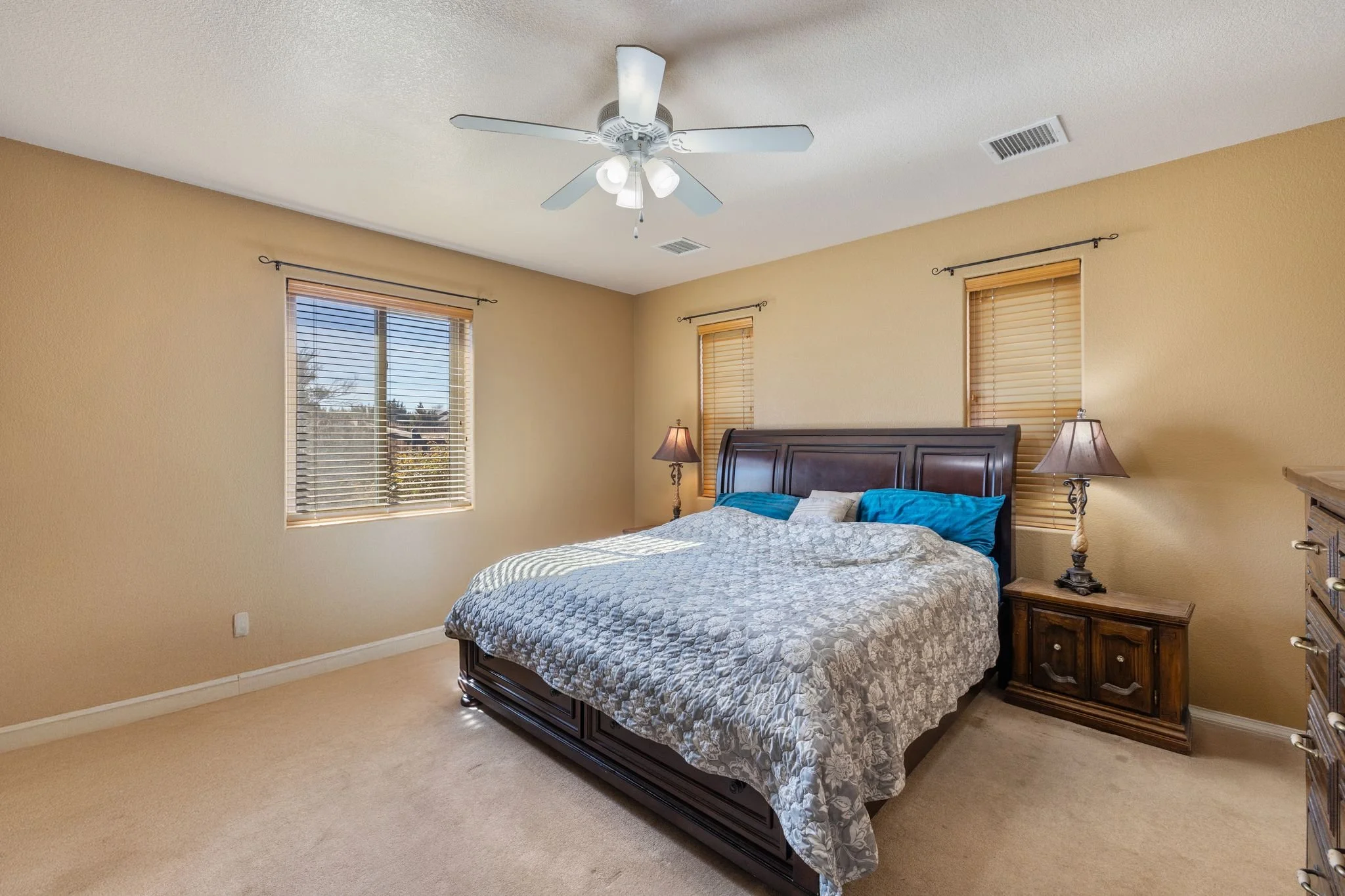 074-Primary Bedroom.jpg