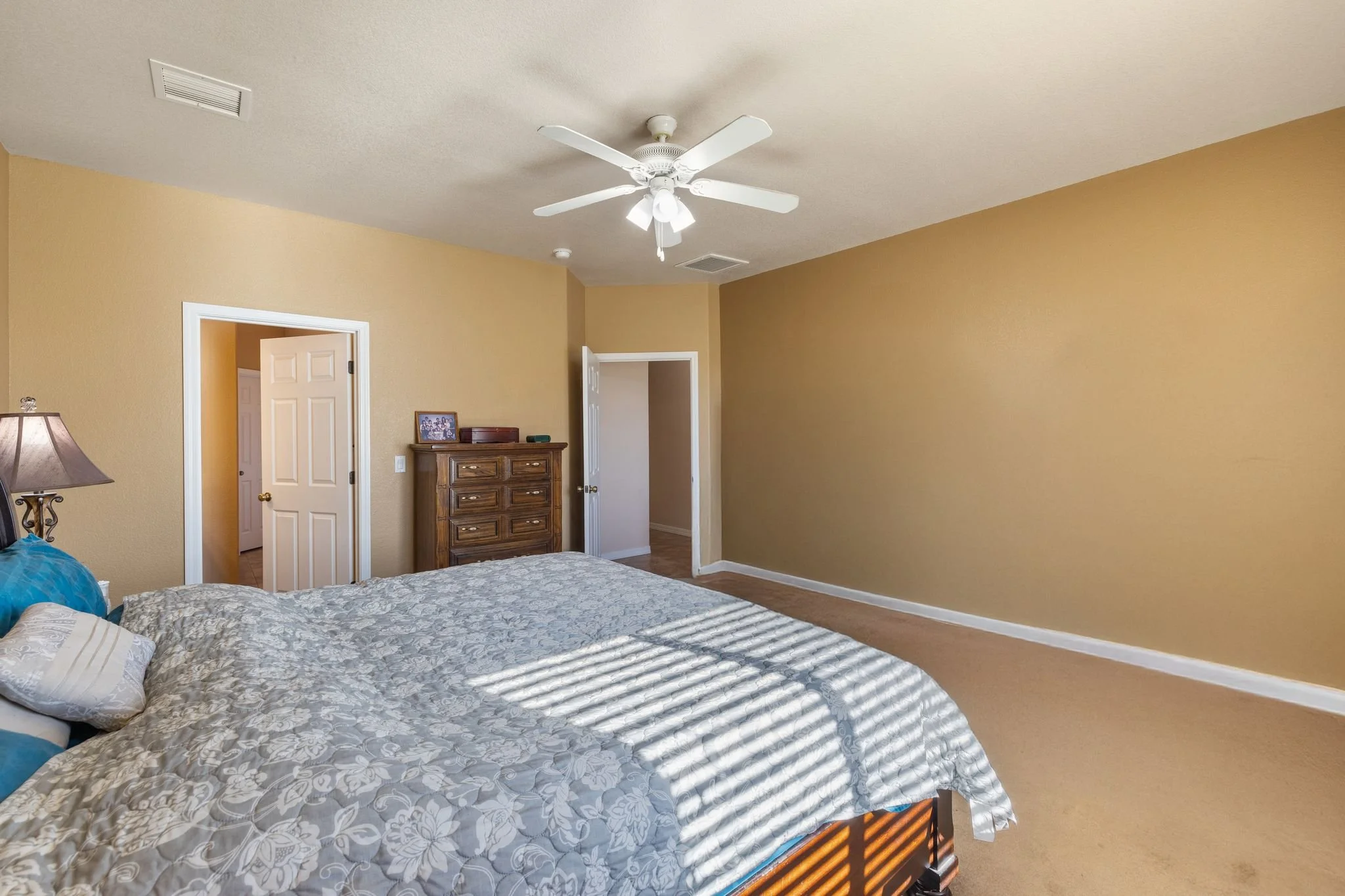 079-Primary Bedroom.jpg