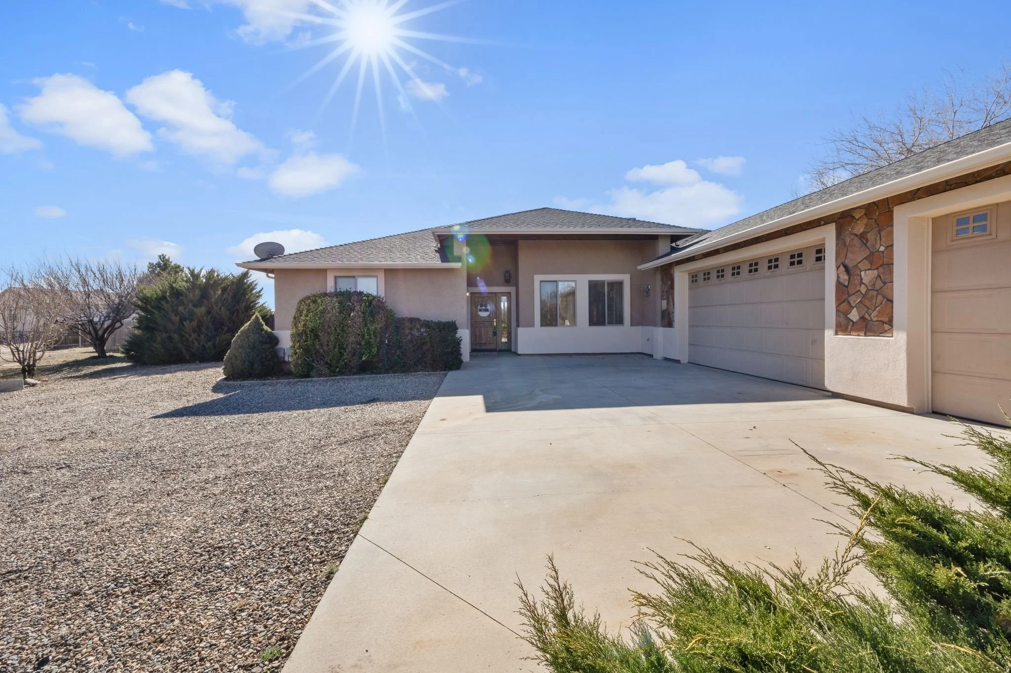 1535 Cherry Creek Lane, Chino Valley, AZ 86323