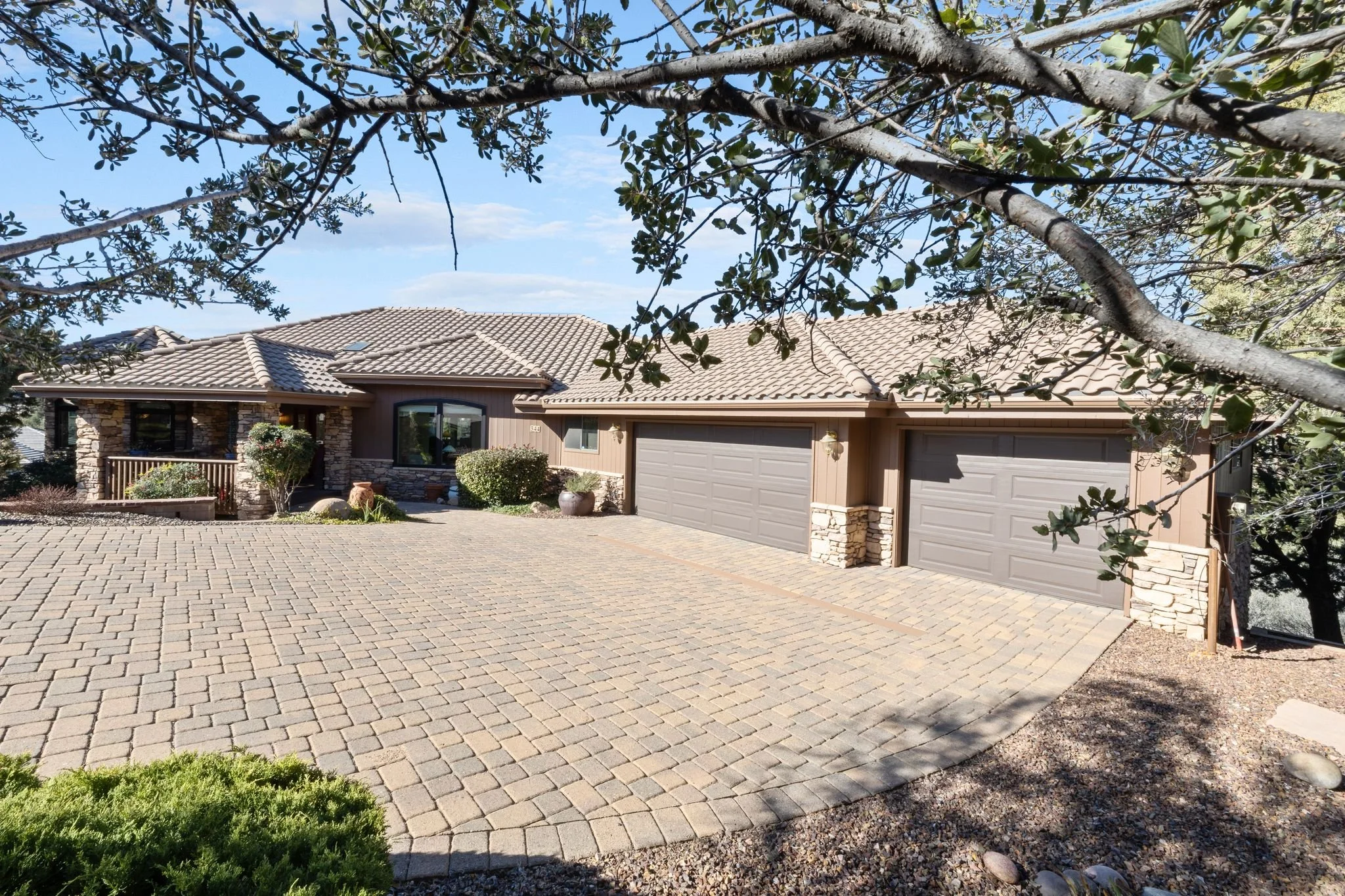  How to Sell Your Prescott Home Fast this Spring
