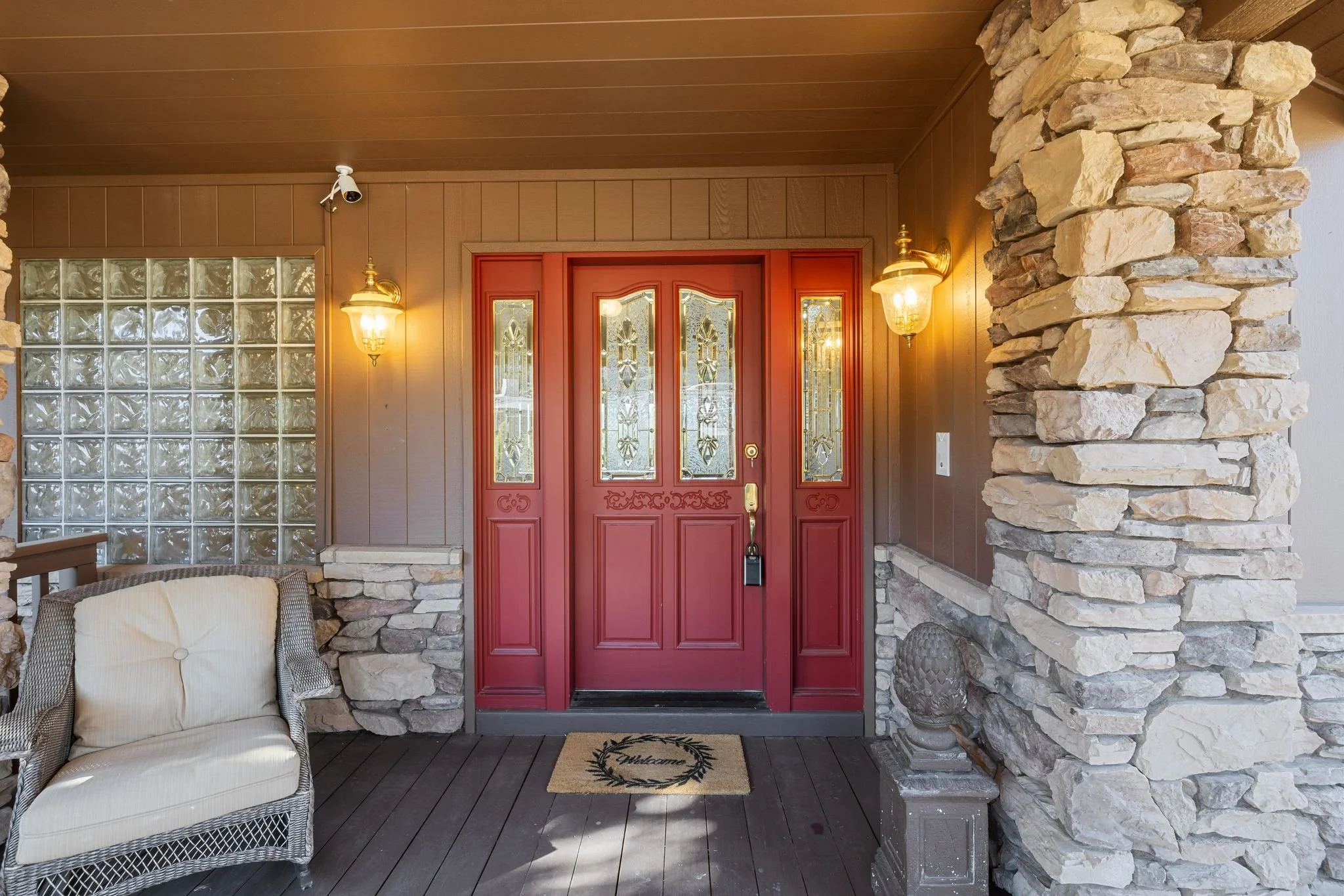 025-Front Exterior.jpg