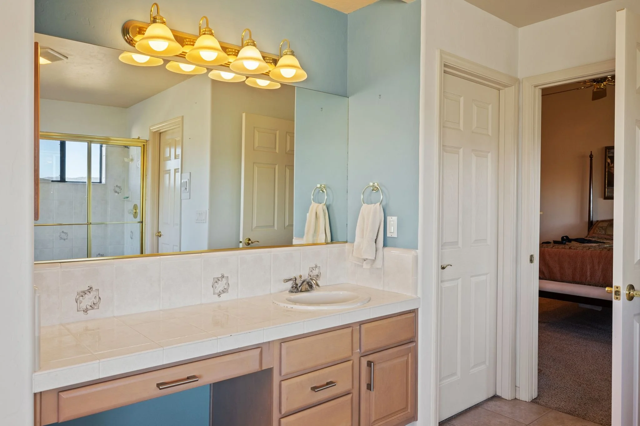 174-Primary Bathroom.jpg