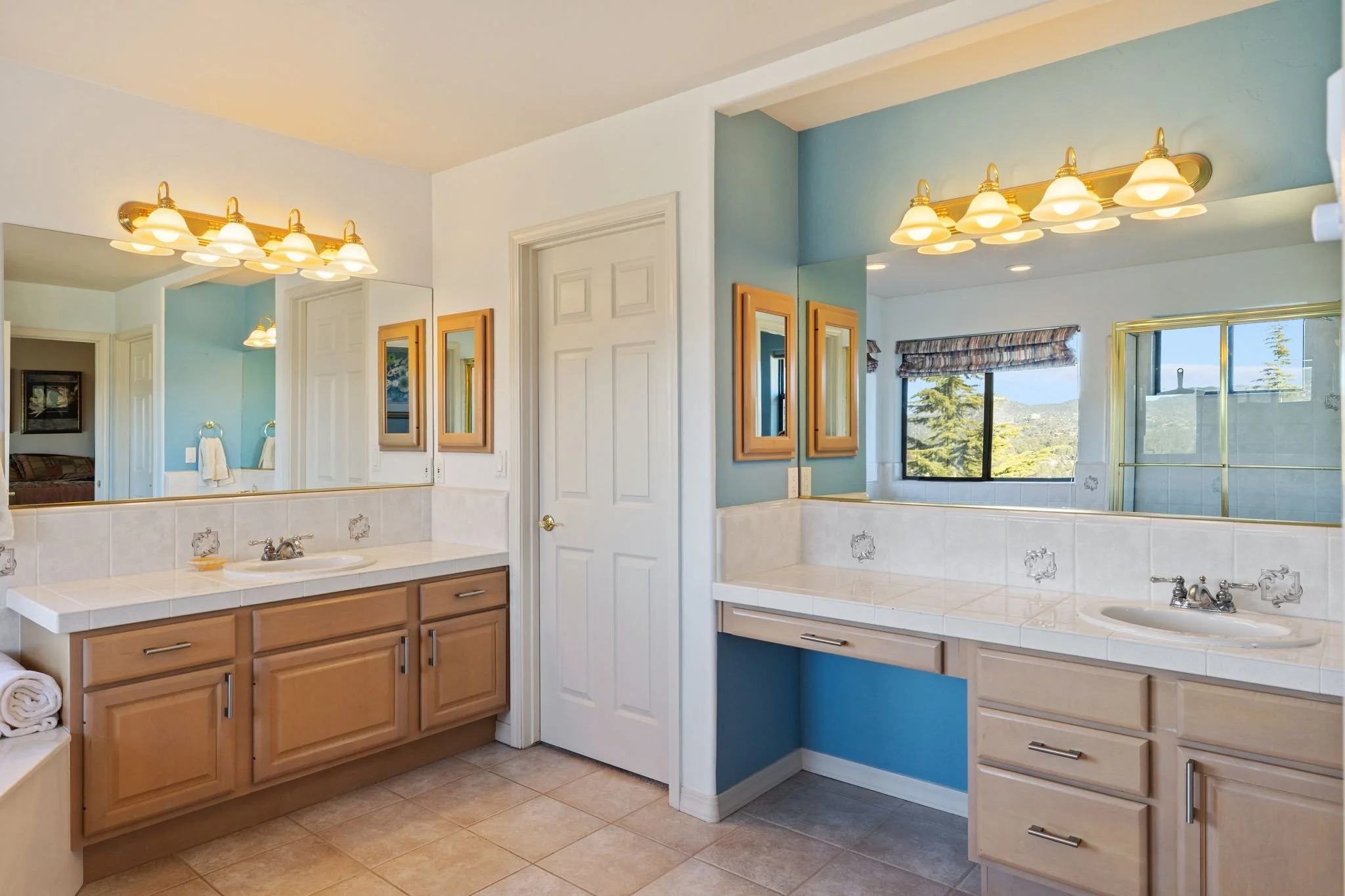 179-Primary Bathroom.jpg