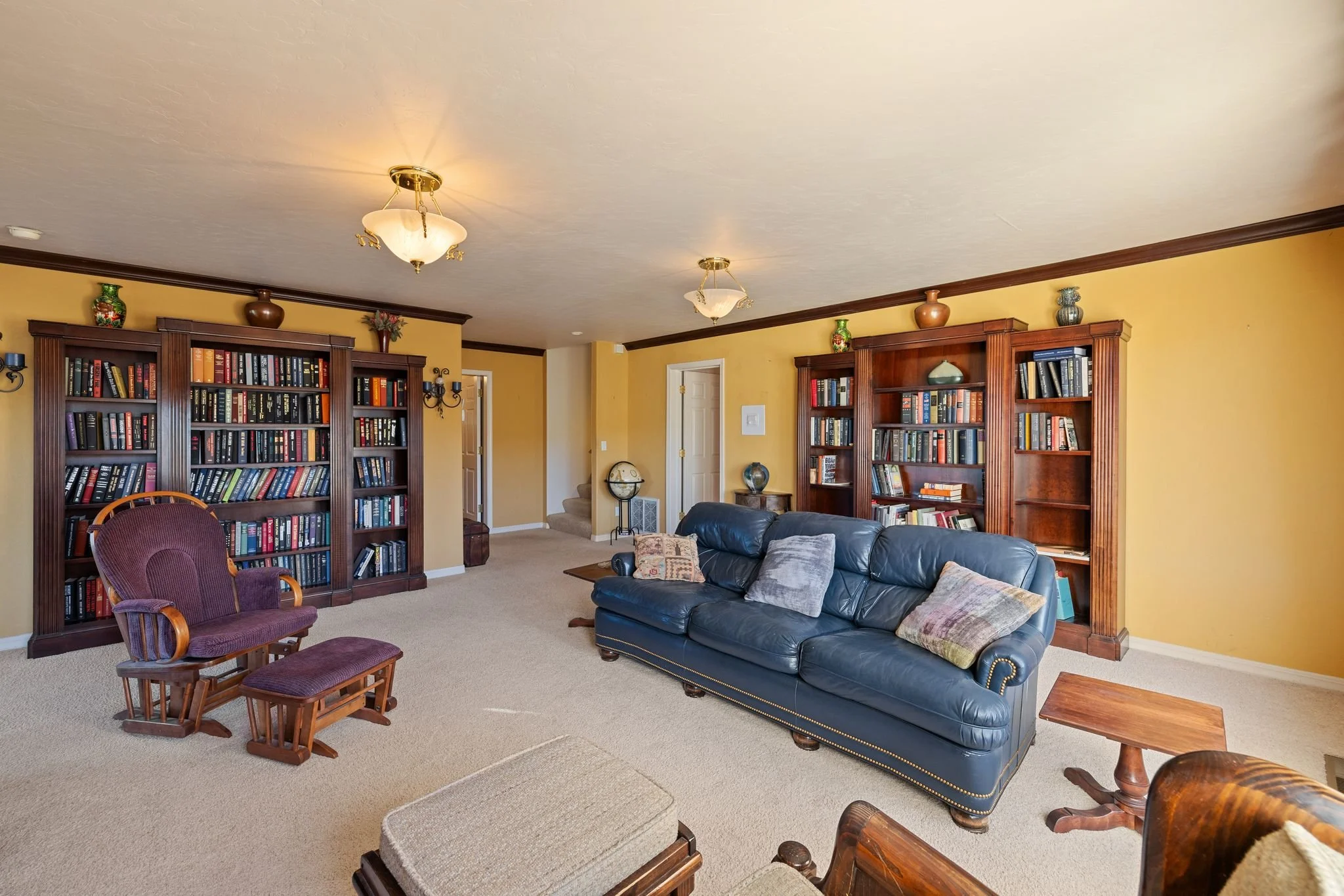 224-Living Room 2.jpg