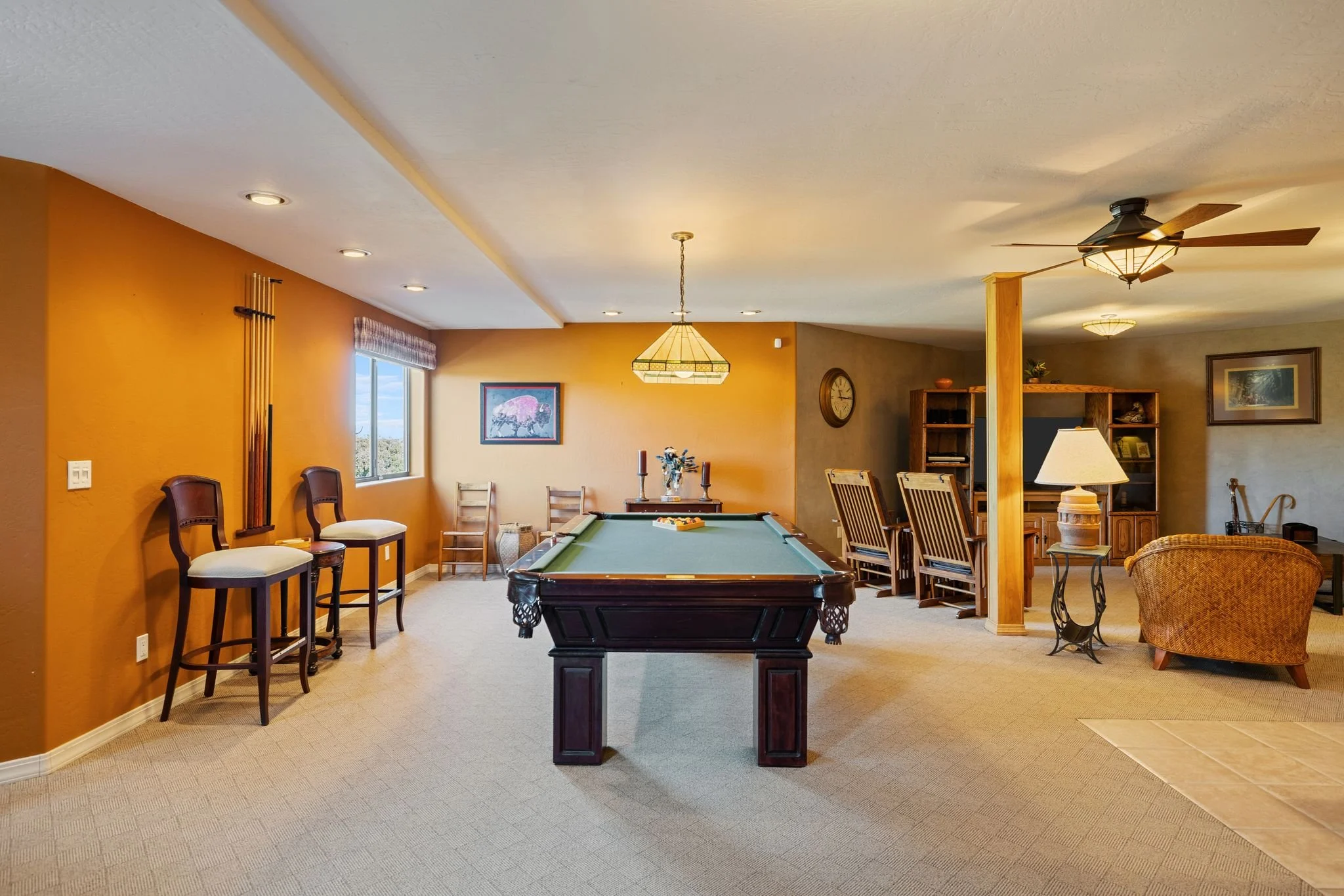 289-Living Room 3.jpg