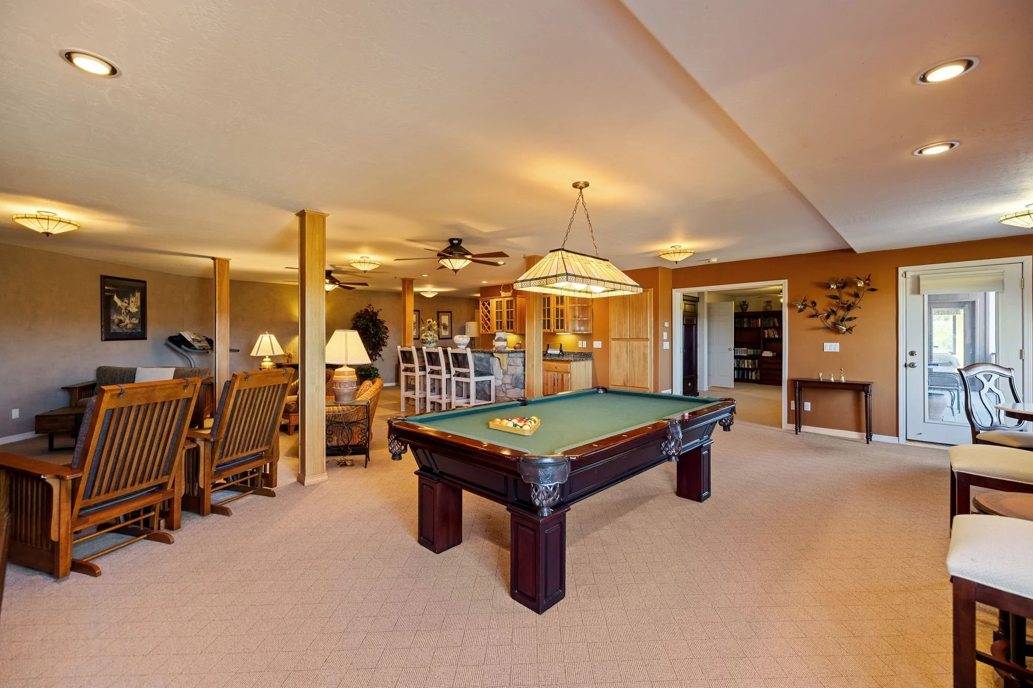 294-Living Room 3.jpg