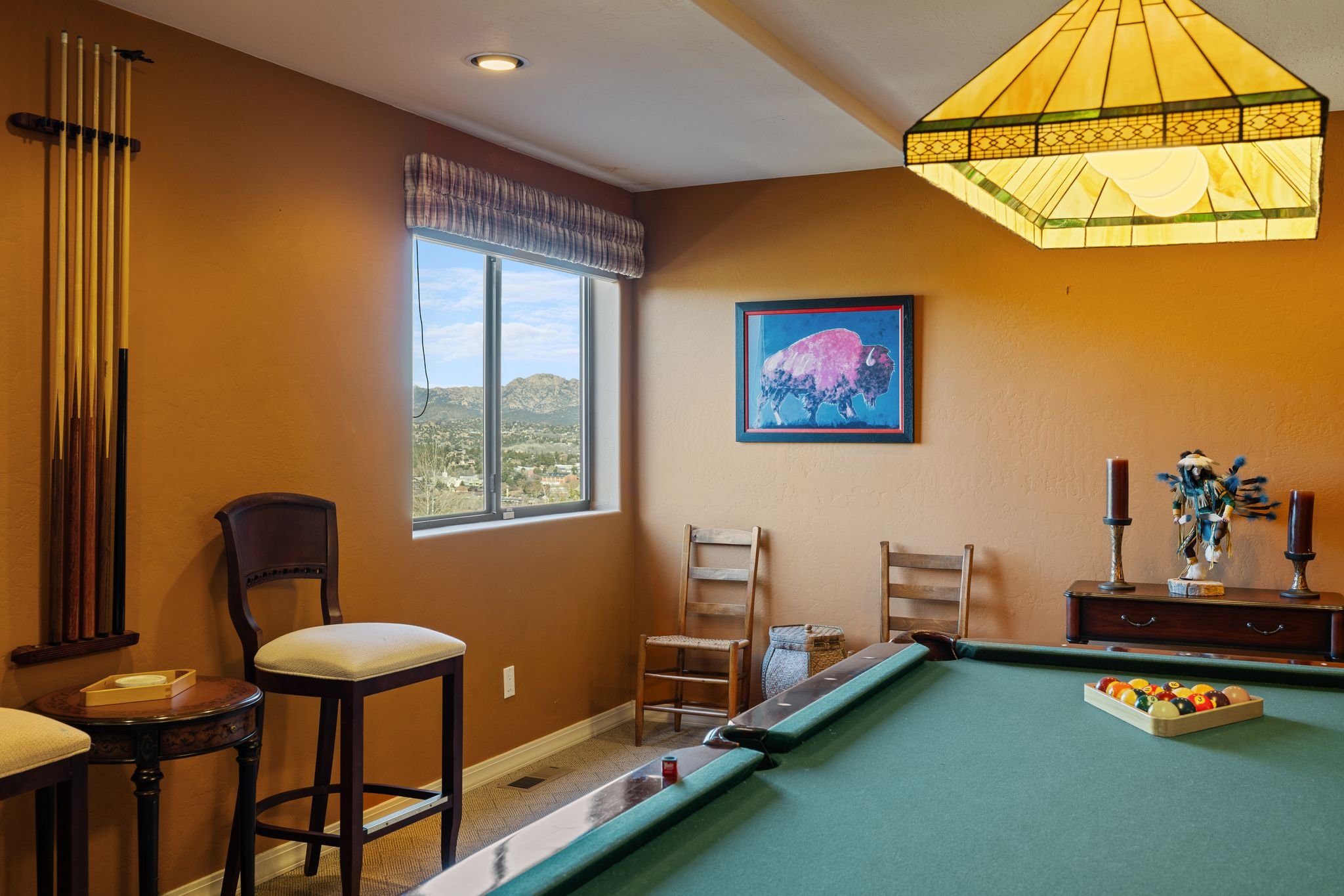 300-Living Room 3.jpg