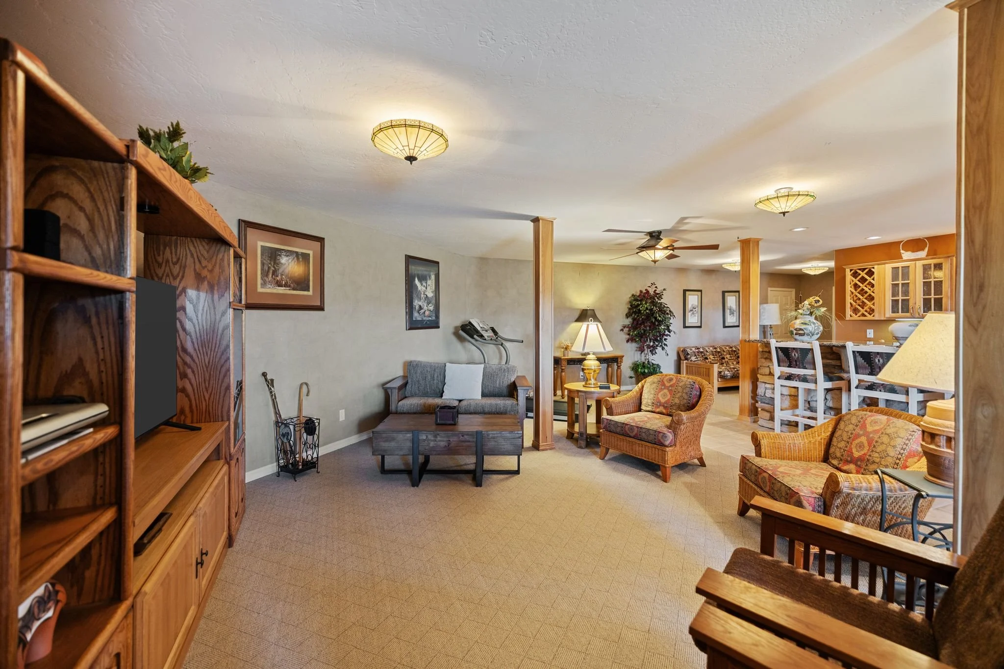 304-Living Room 3.jpg