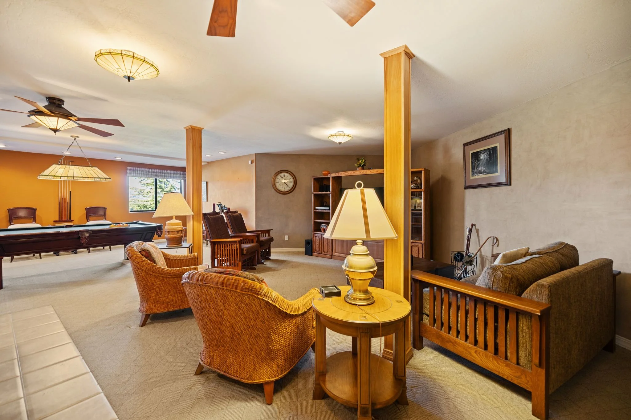 309-Living Room 3.jpg