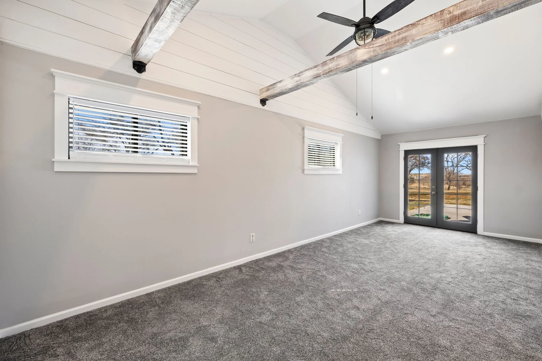 144-Primary Bedroom.jpg