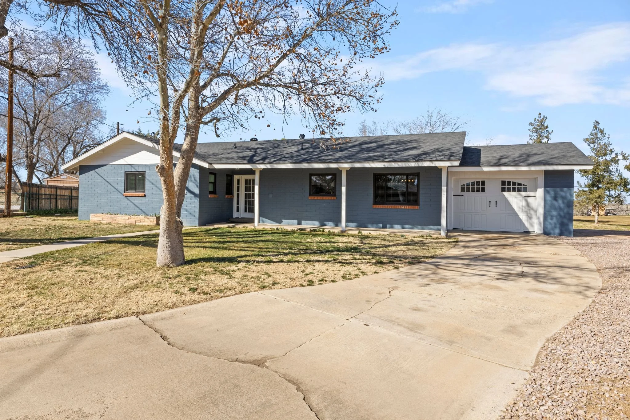 001-Front Exterior.jpg