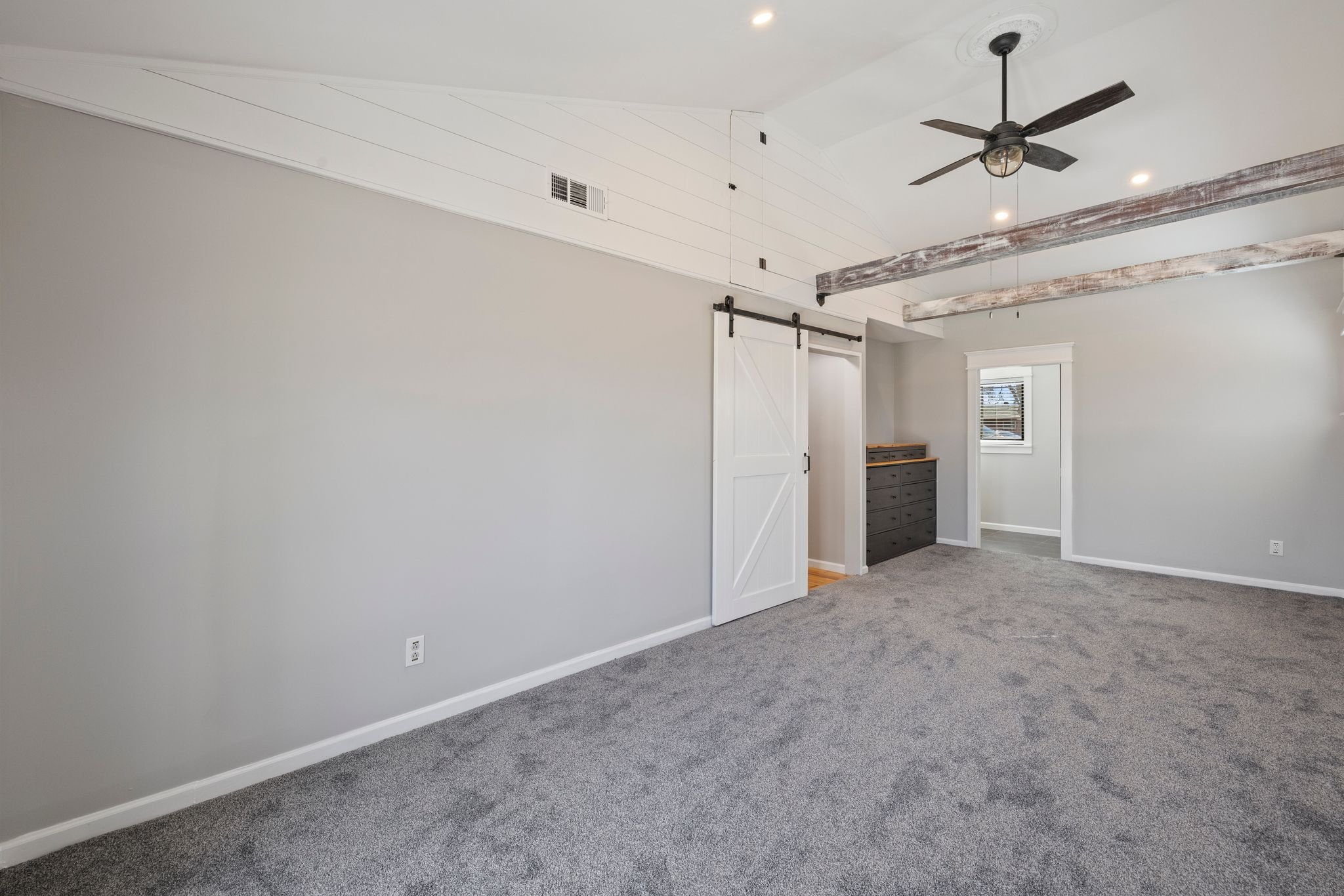 149-Primary Bedroom.jpg