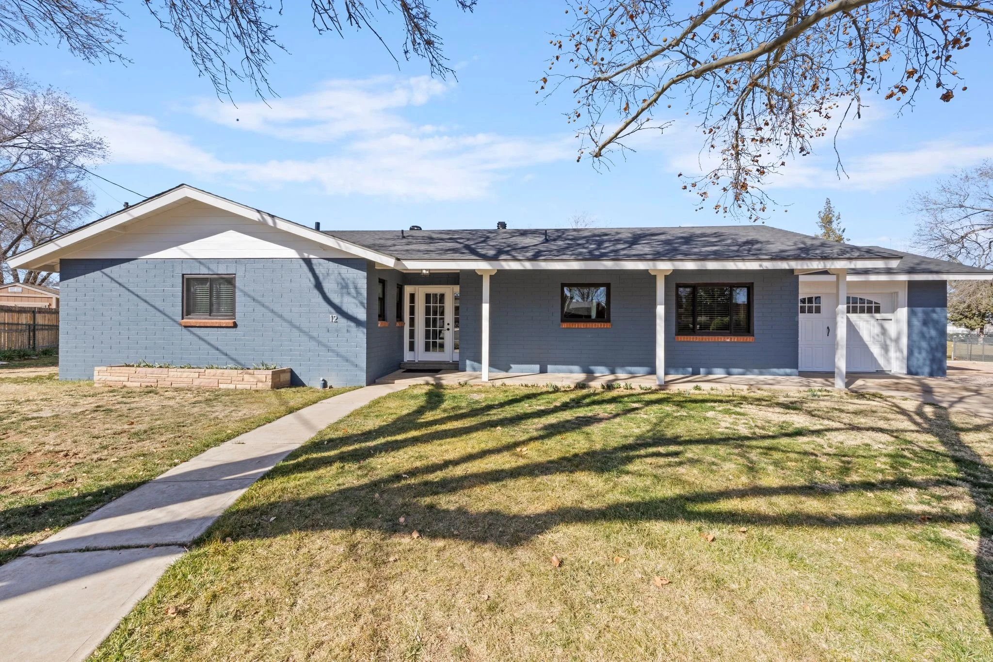 12 Bar Heart Drive, Prescott, AZ 86301