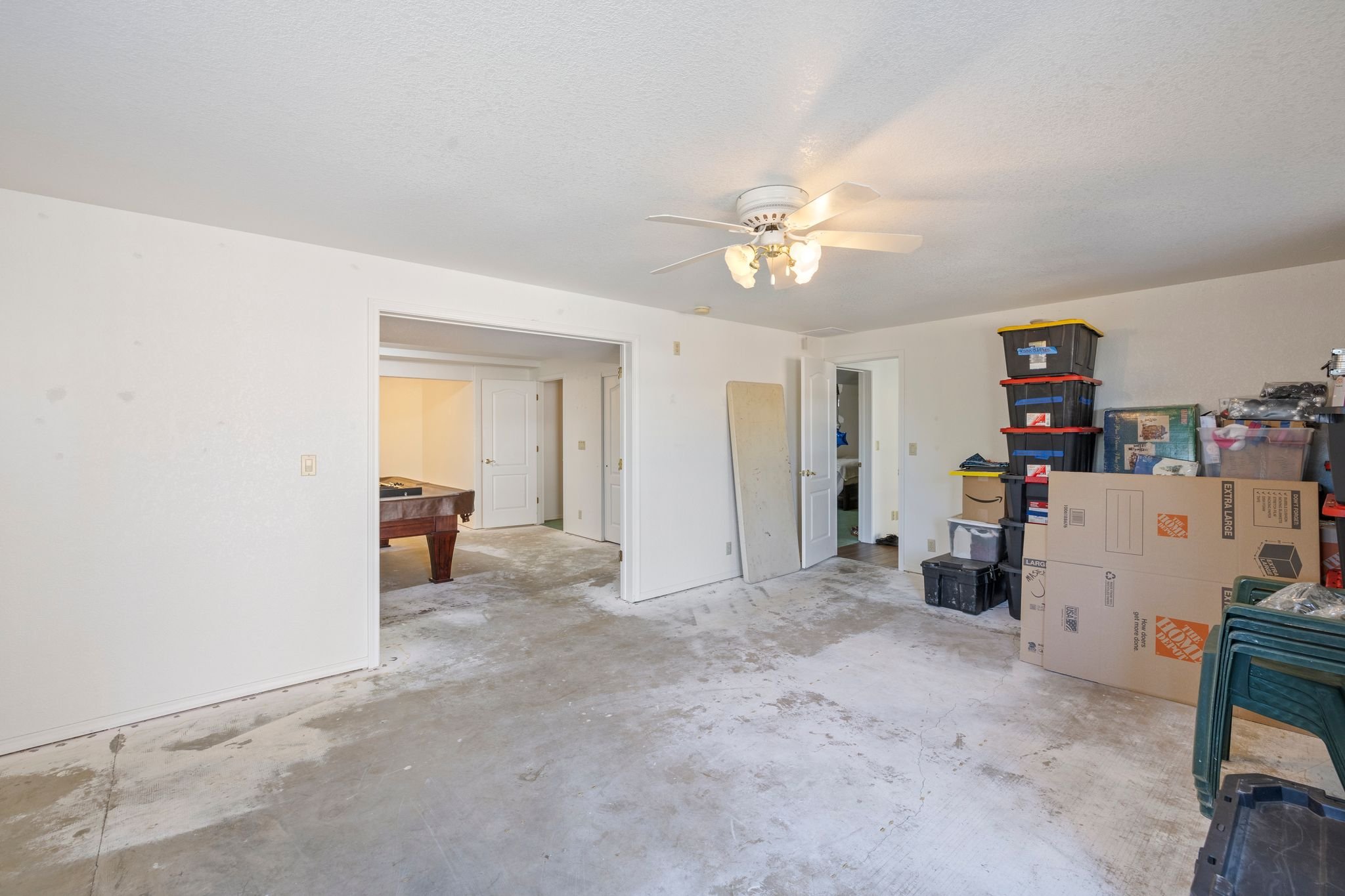 155-Living Room 2.jpg