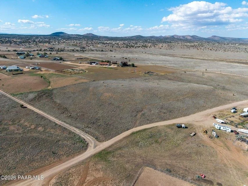 1150 S Lakeshore Drive, Chino Valley, AZ 86323 &nbsp;L