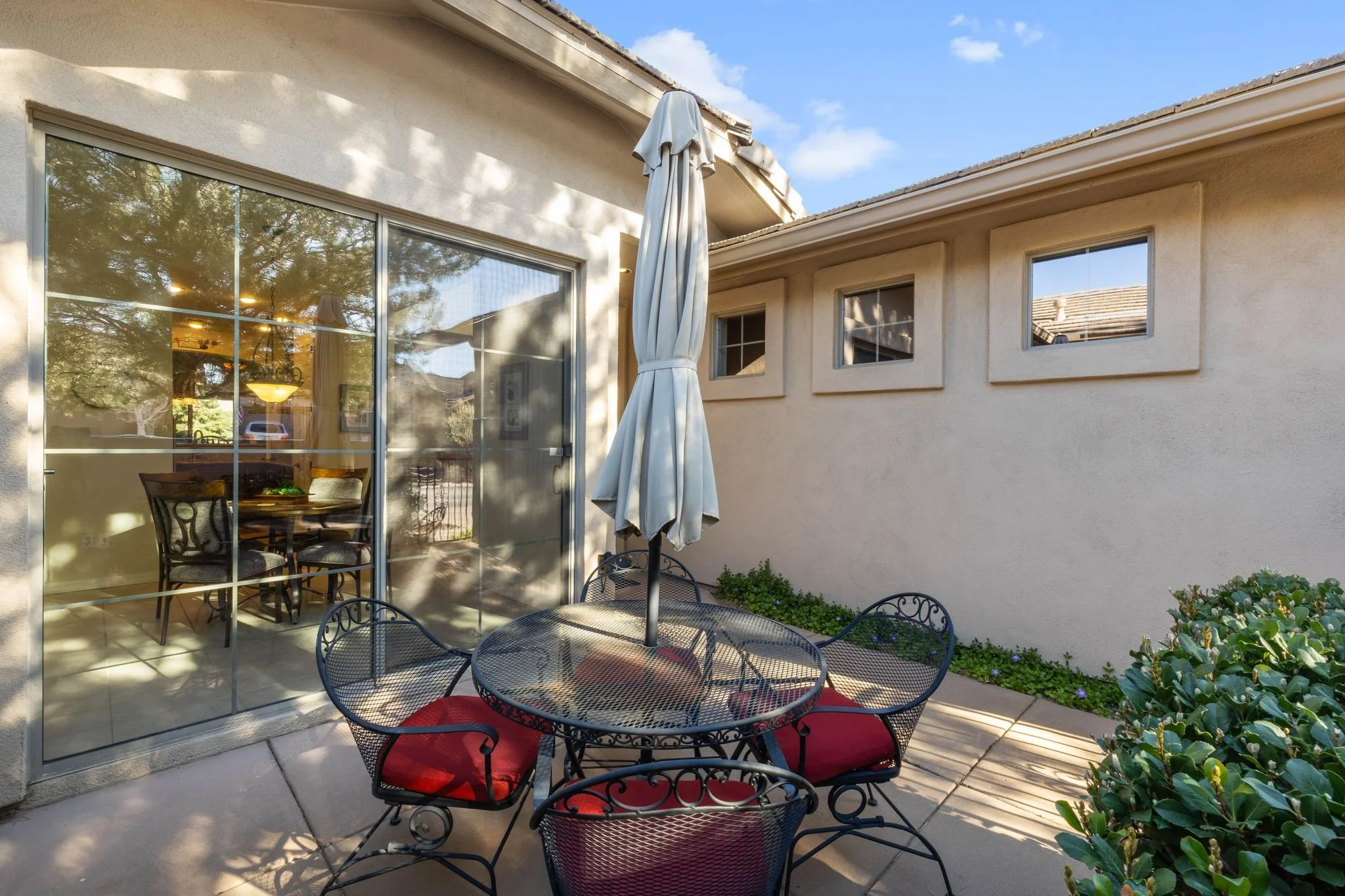 020-Front Exterior.jpg