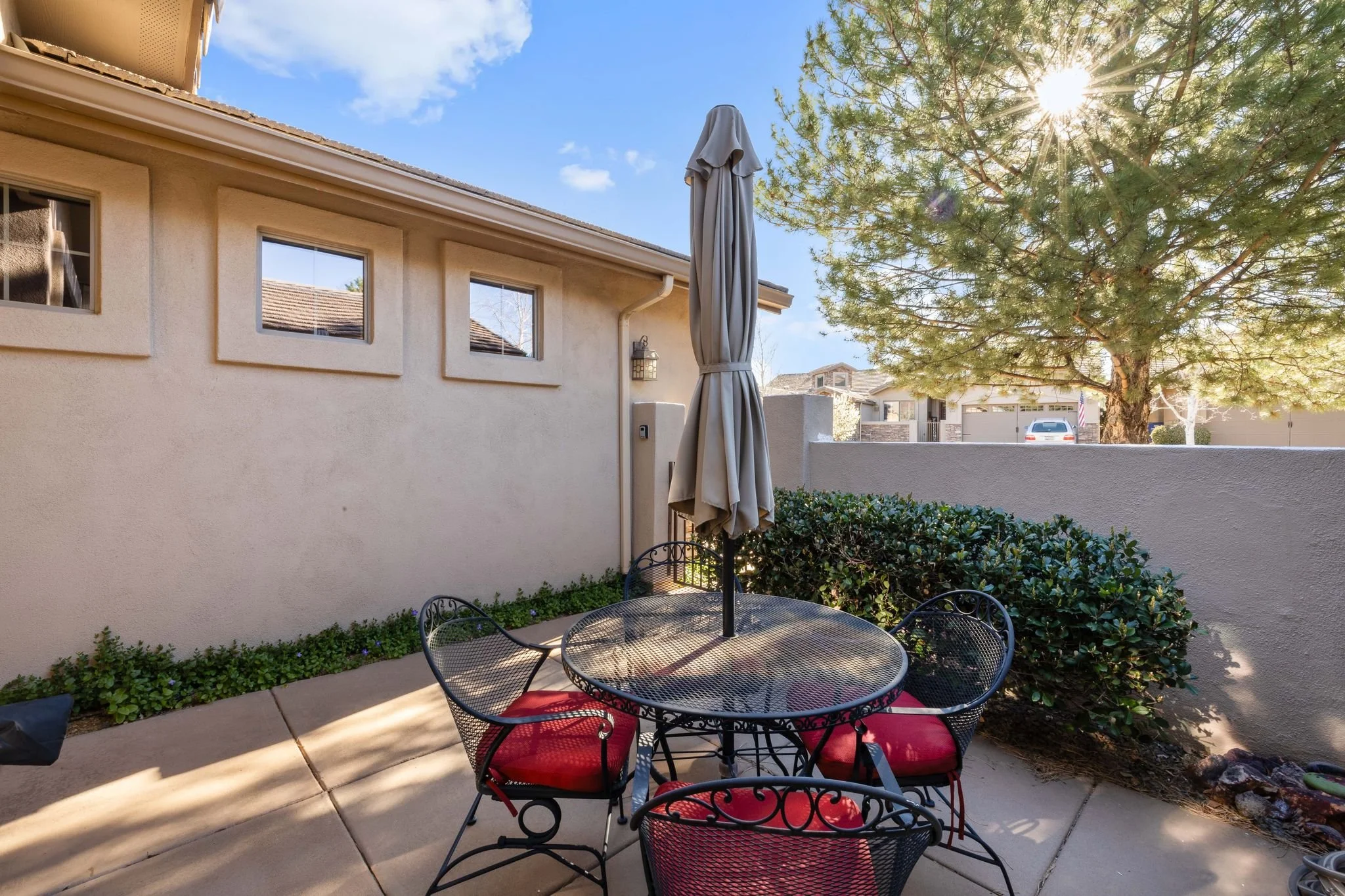 025-Front Exterior.jpg