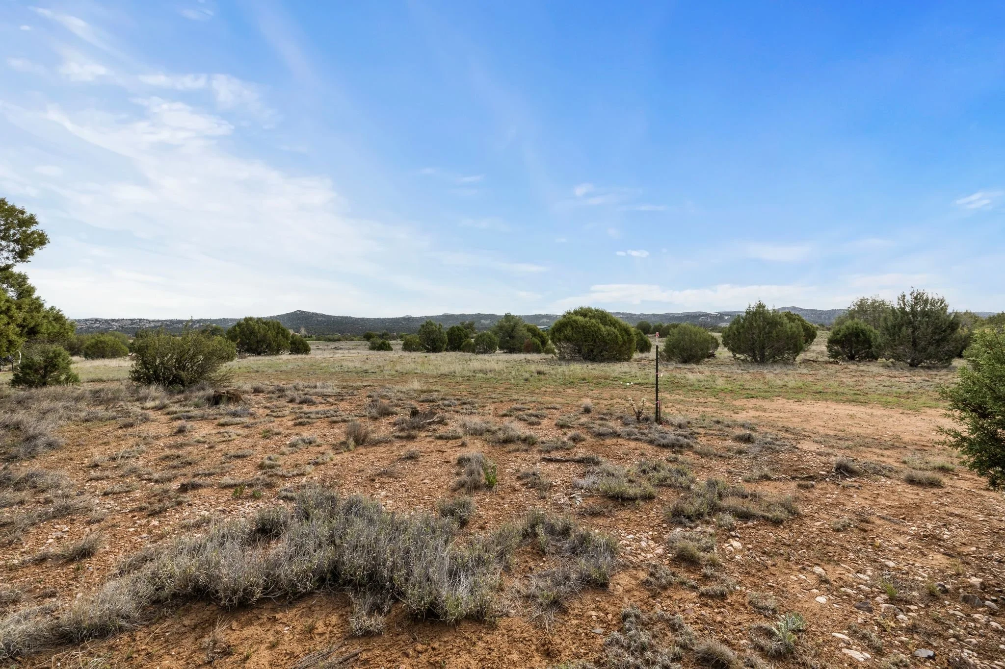 0 W Labrador Lane, Prescott, AZ 86305