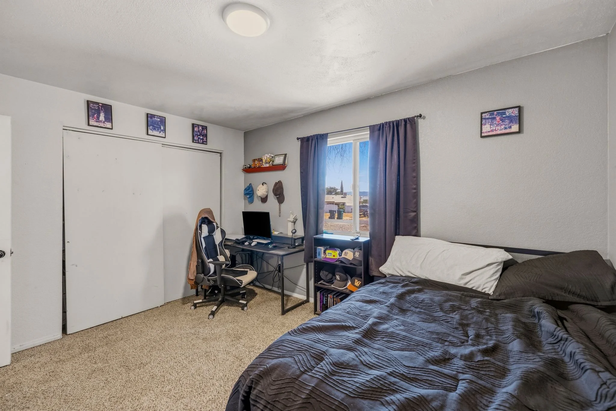 077-Bedroom #1.jpg