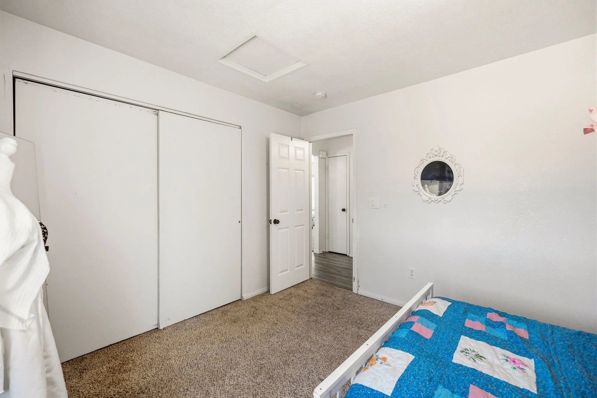 092-Bedroom #2.jpg