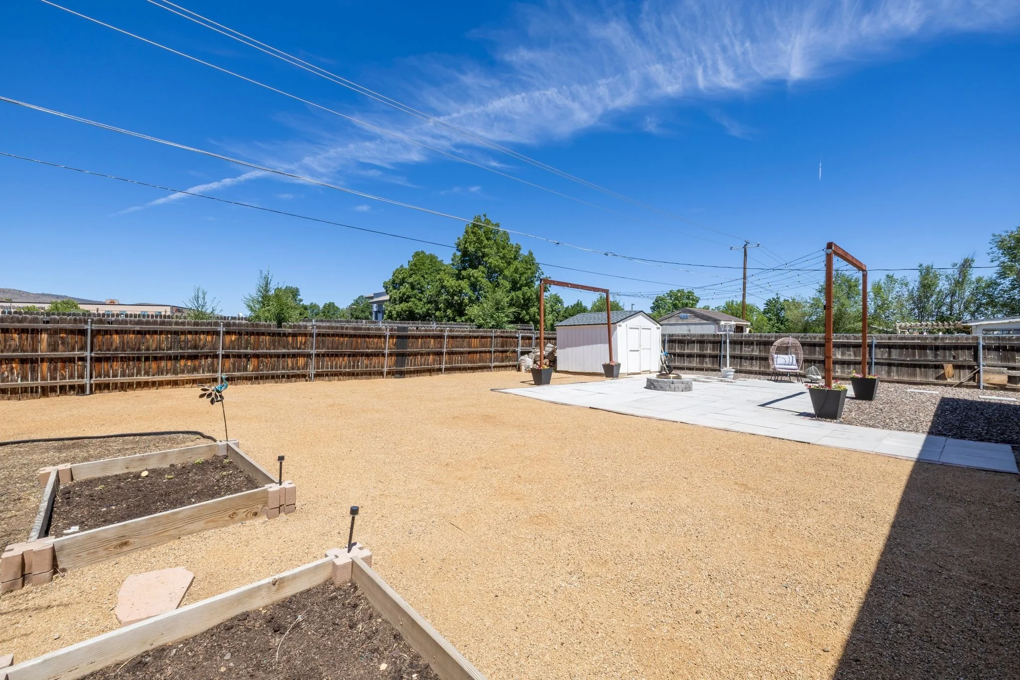 121-Backyard.jpg