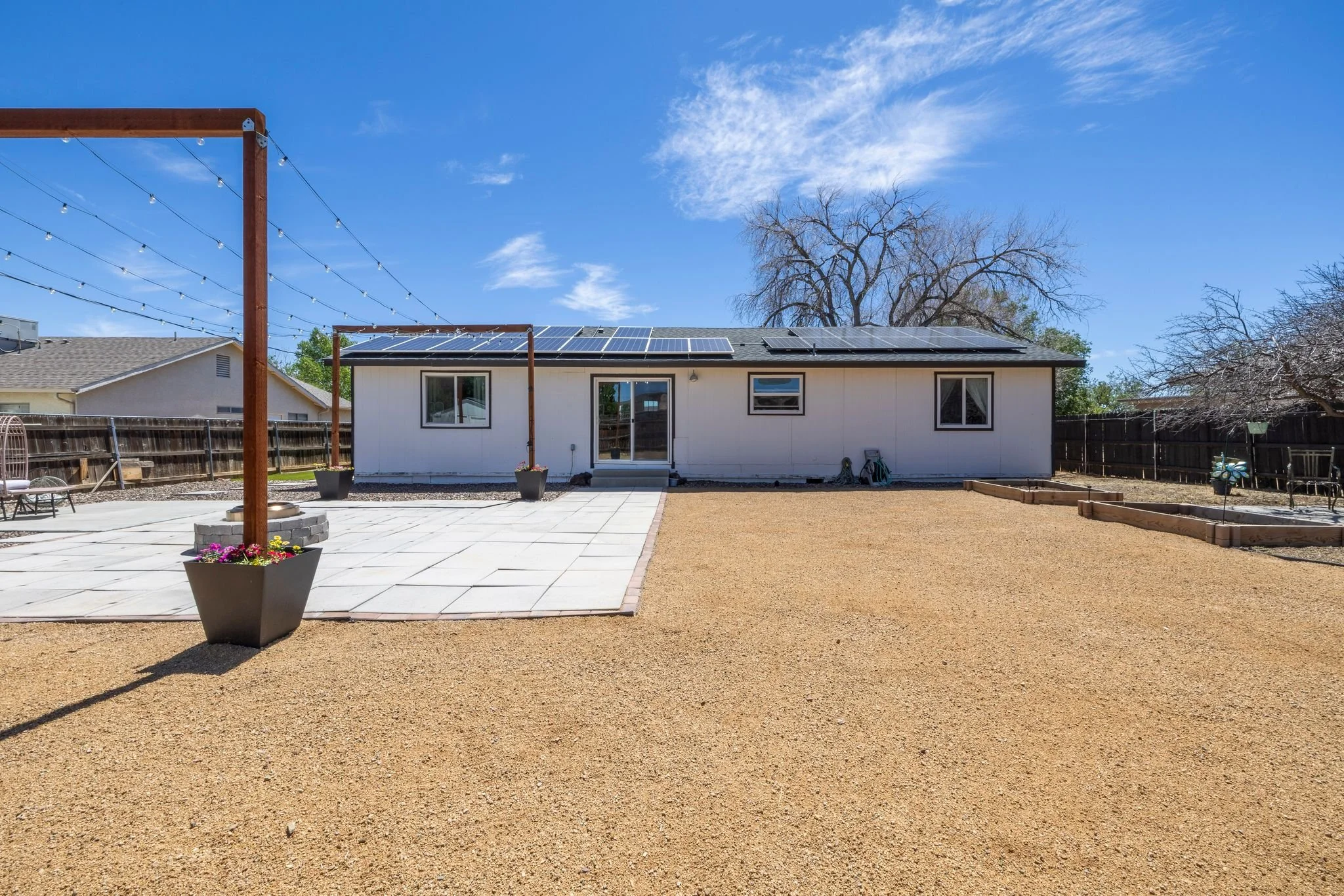 126-Backyard.jpg