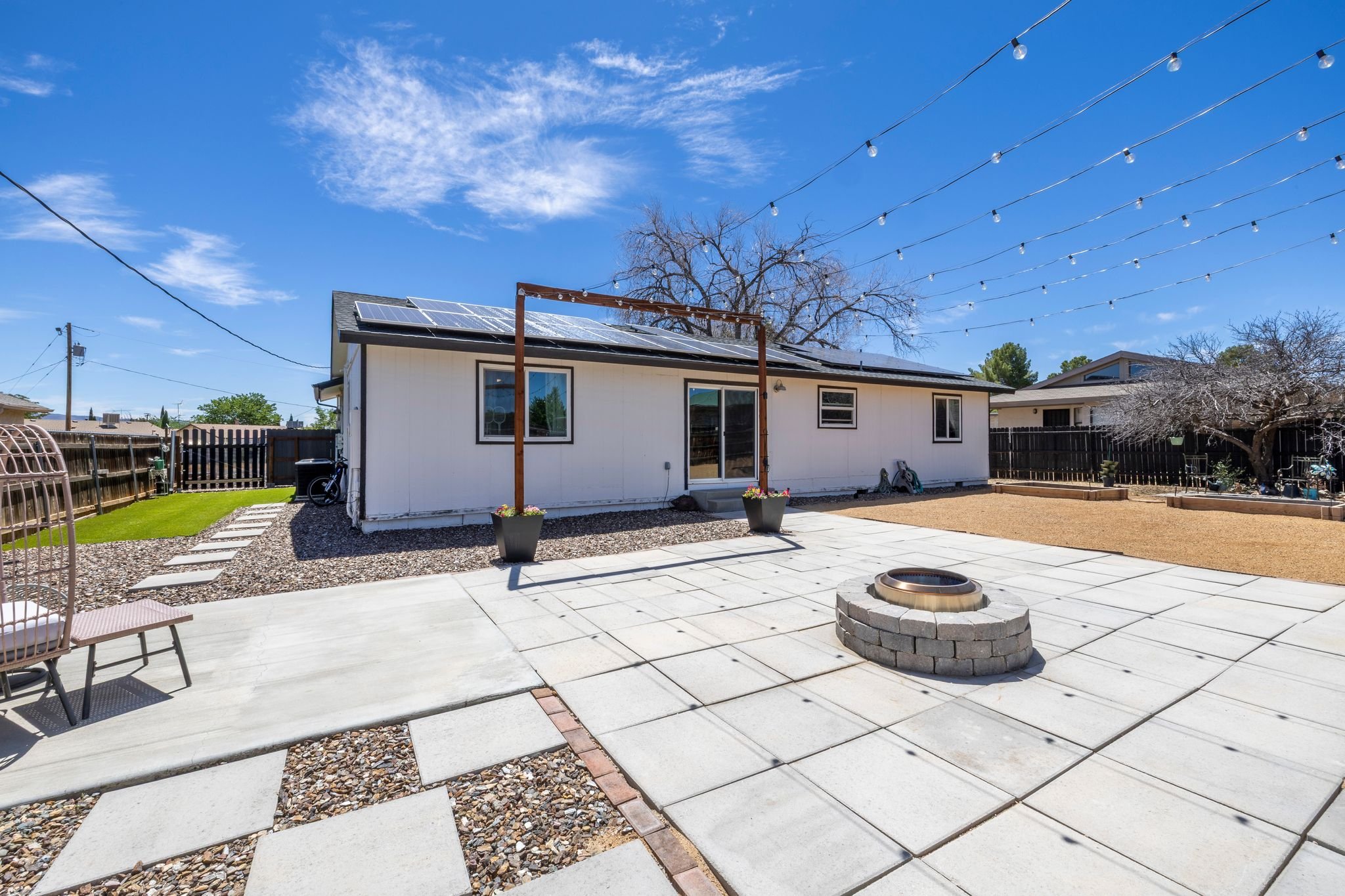 131-Backyard.jpg
