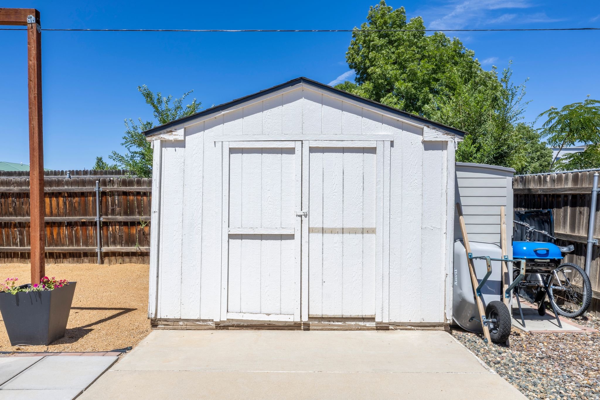 141-Shed.jpg
