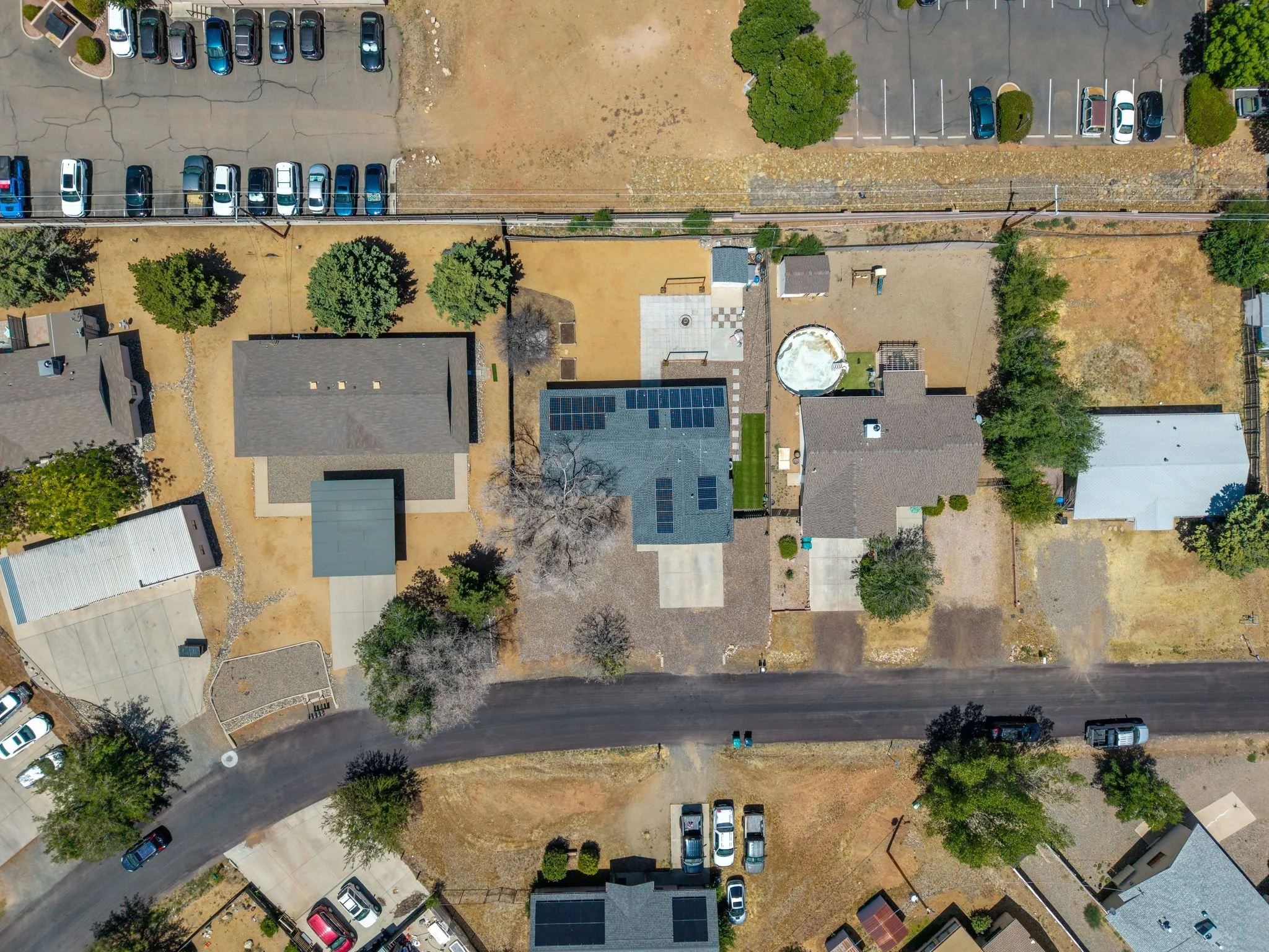 150-Aerials.jpg