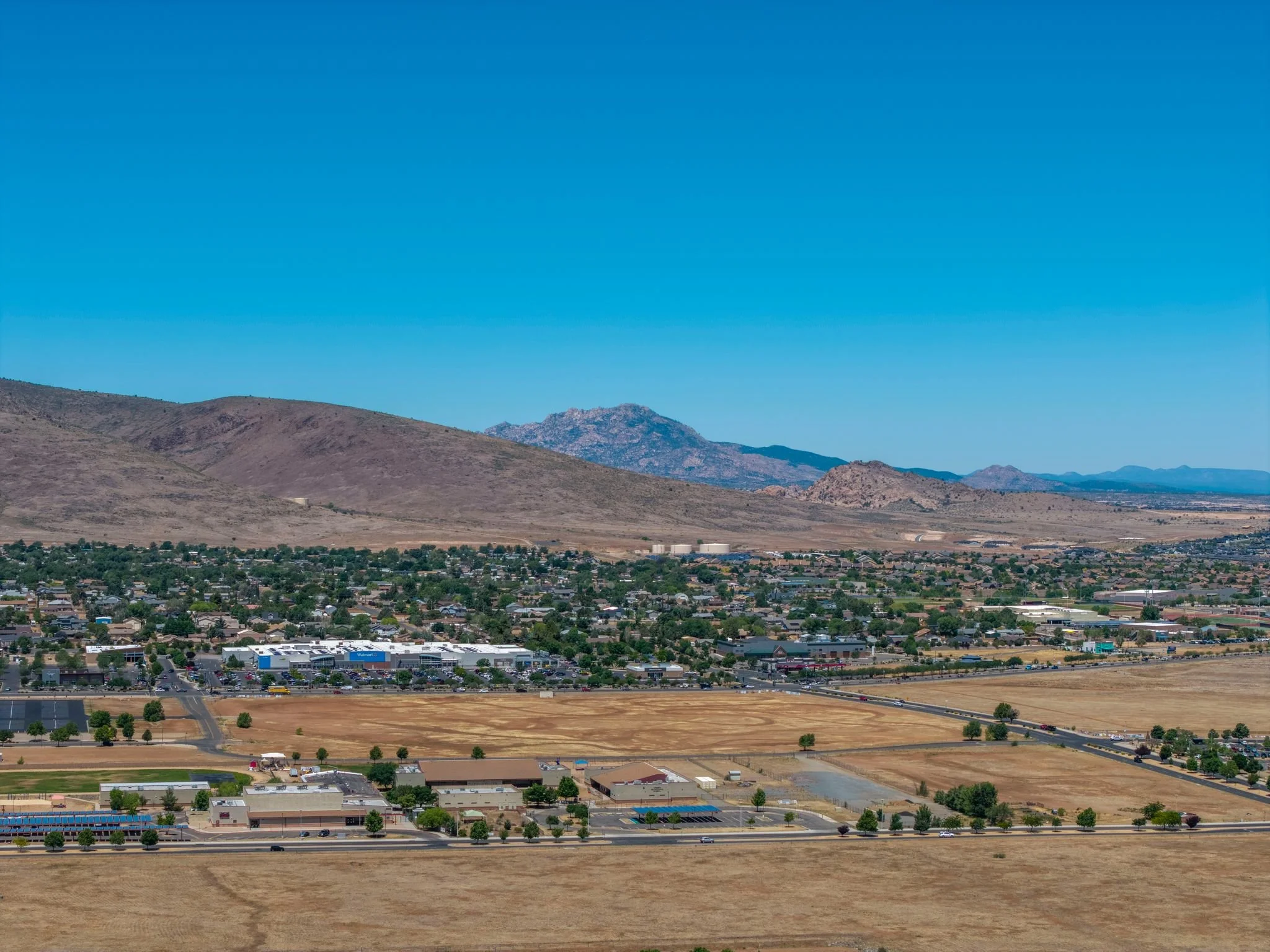 152-Aerials.jpg