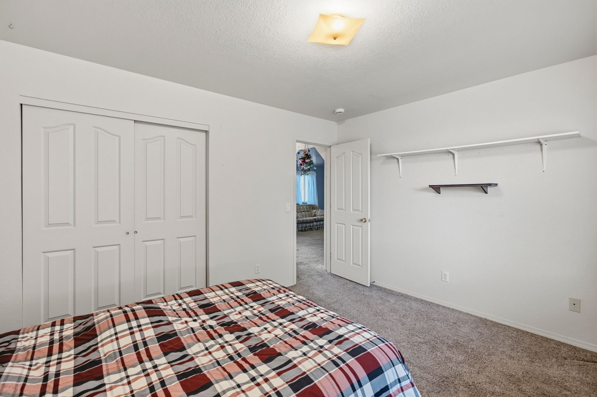 117-Bedroom 2.jpg