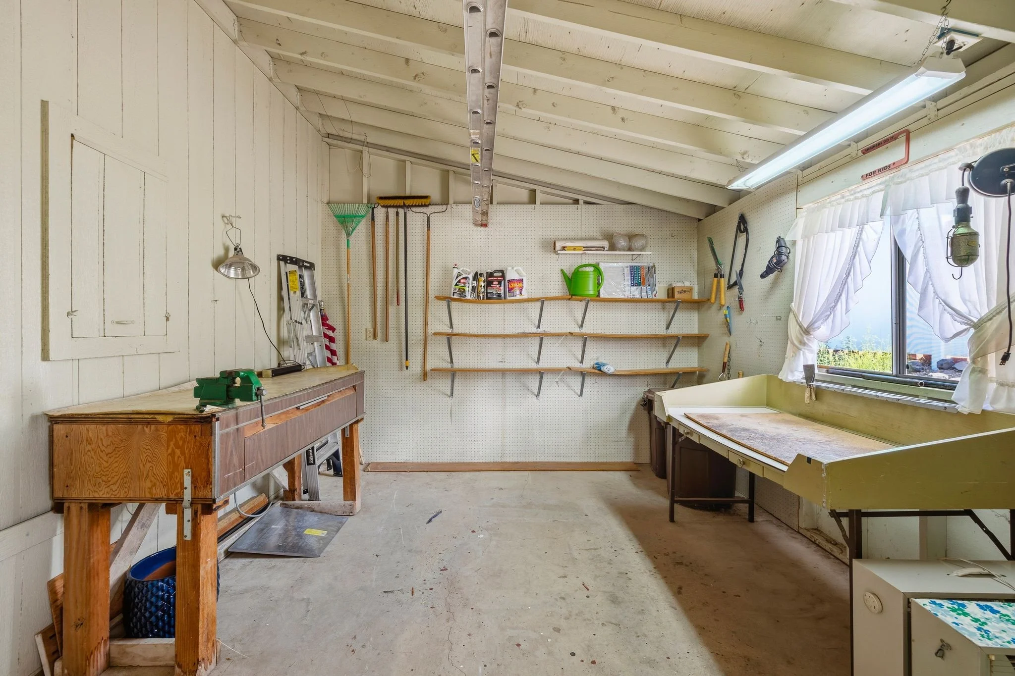 022-Workshop.jpg