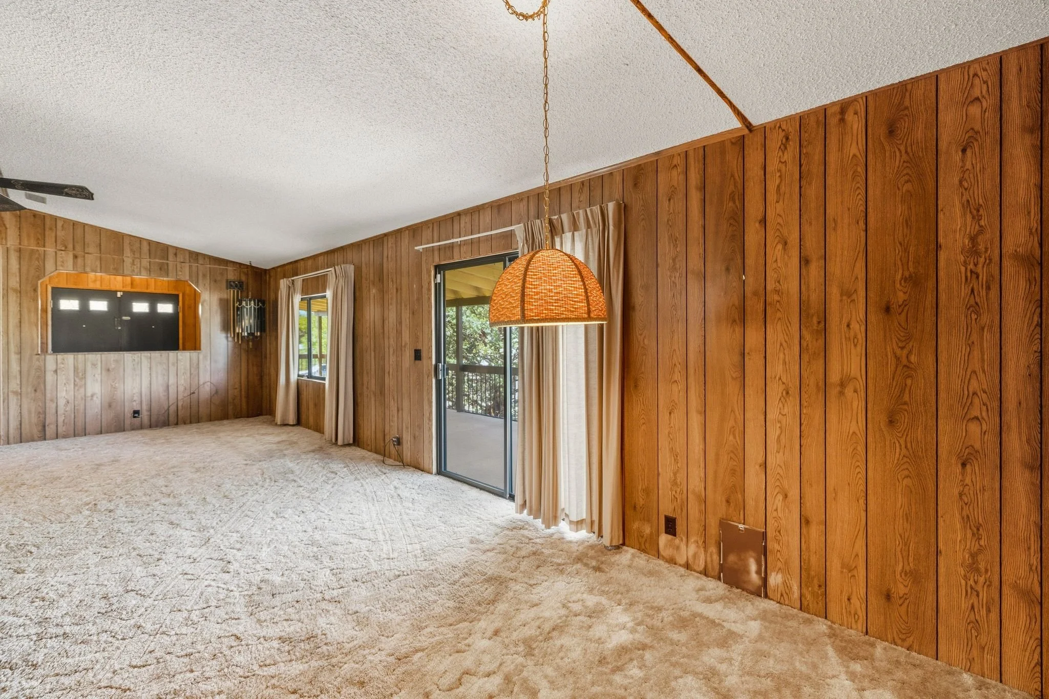 047-Breakfast Nook.jpg