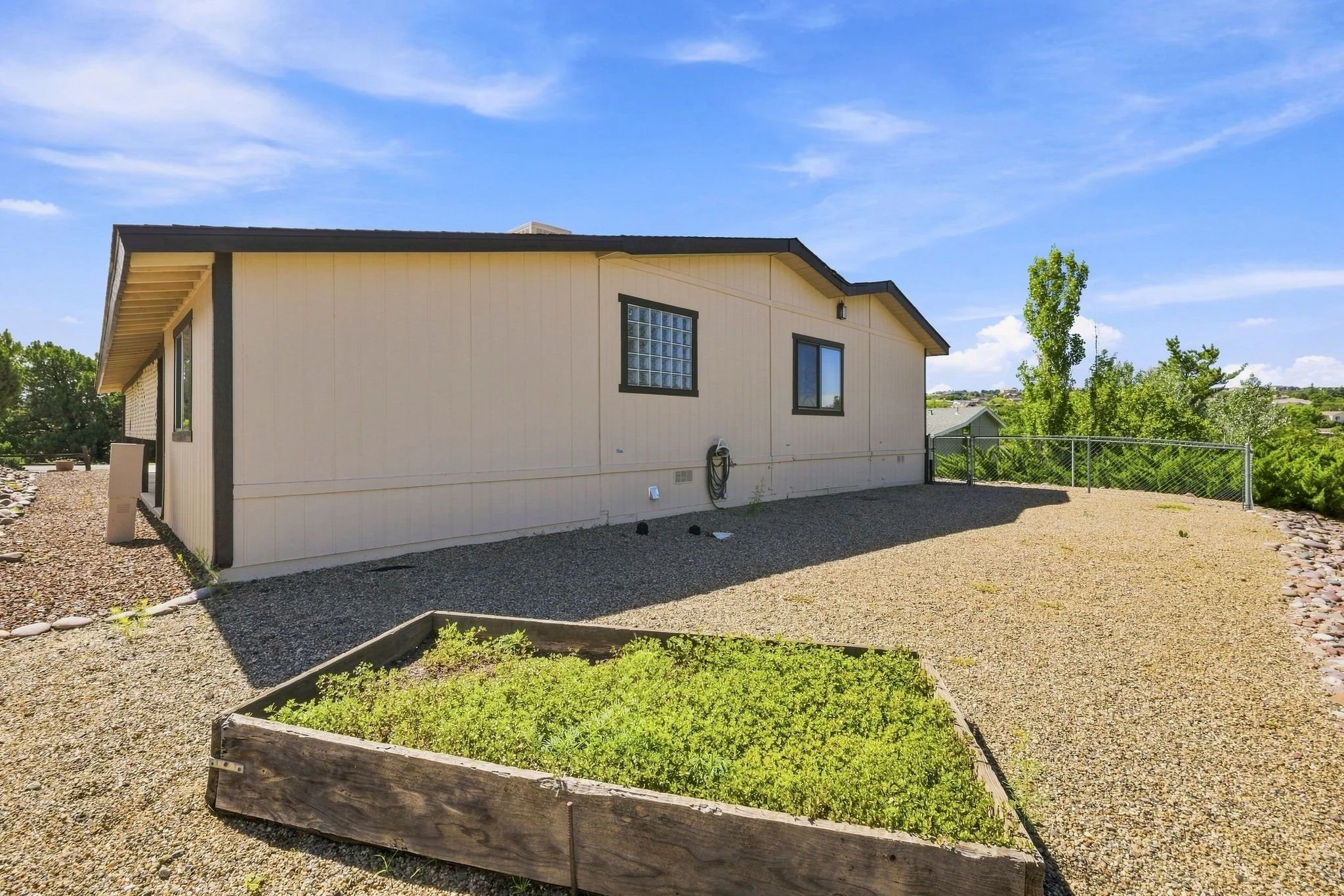 163-Backyard.jpg