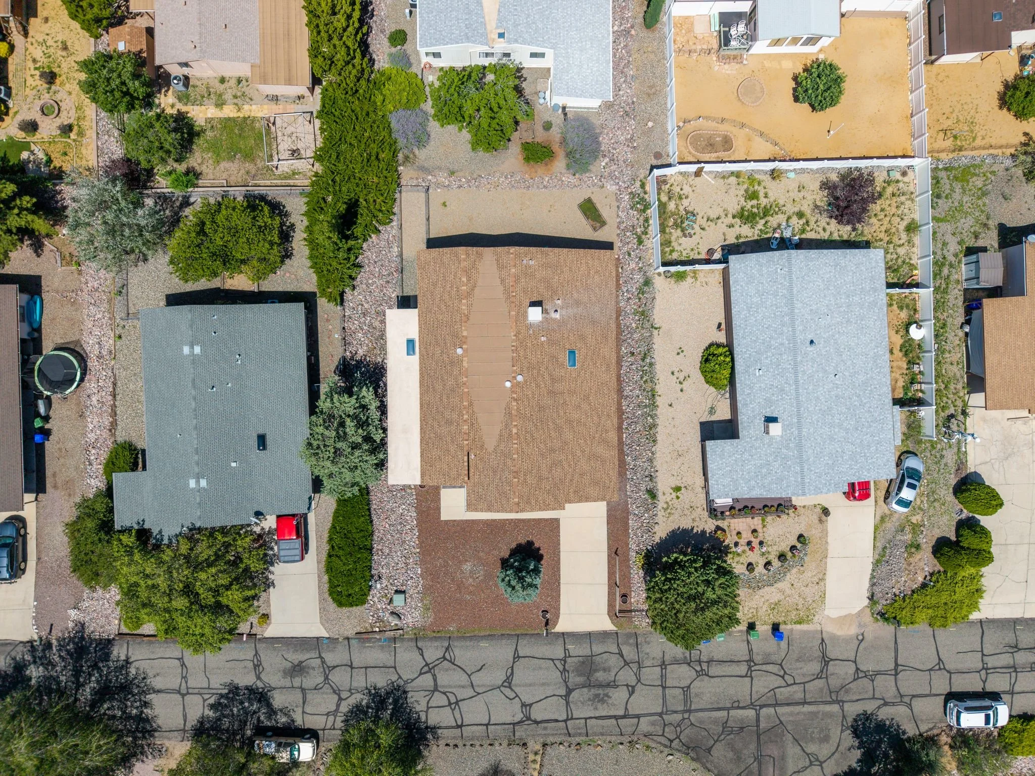 170-Aerials.jpg