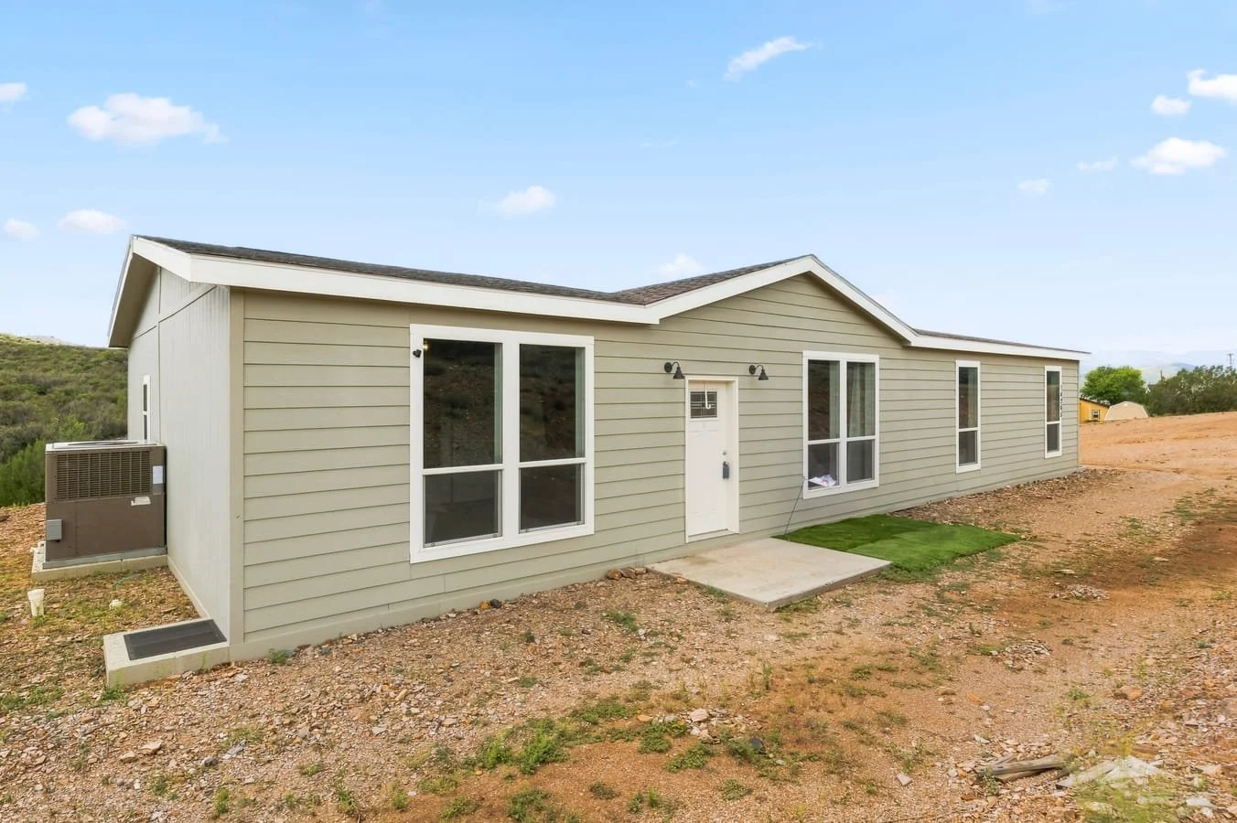 3_mls_012-Front Exterior.jpg