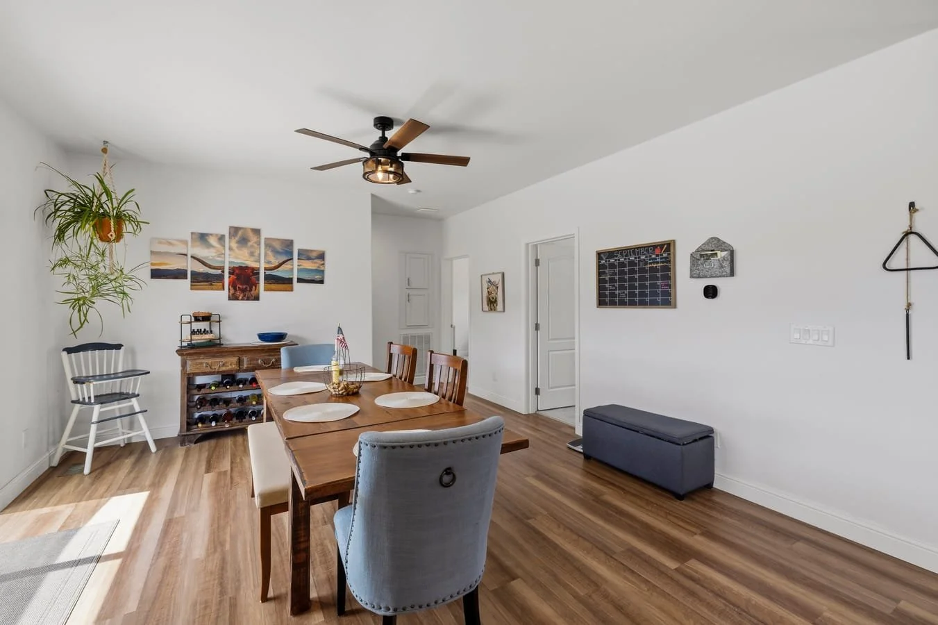 10_mls_047-Dining Room.jpg