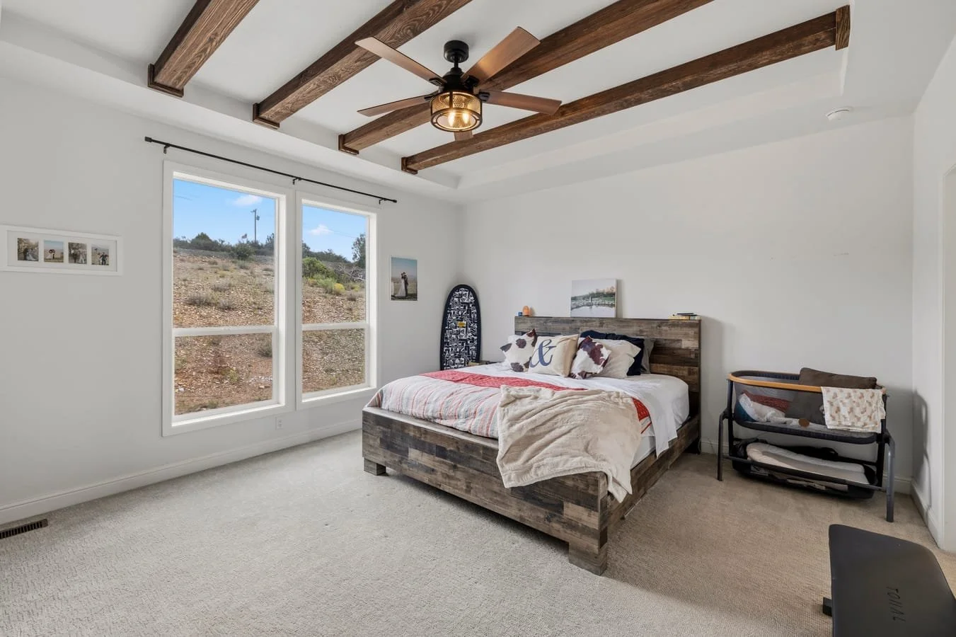20_mls_097-Primary Bedroom.jpg