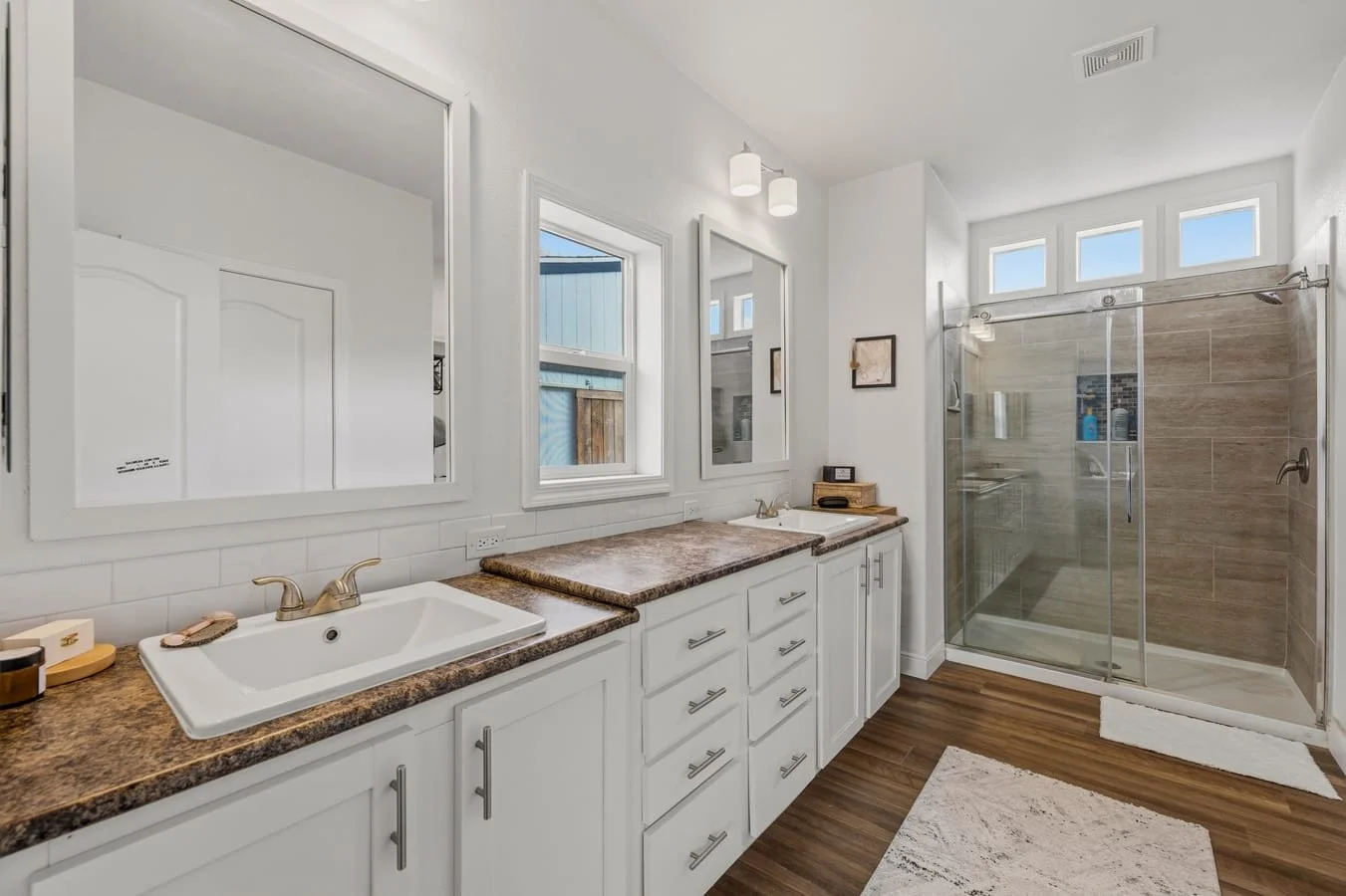 22_mls_107-Primary Bathroom.jpg