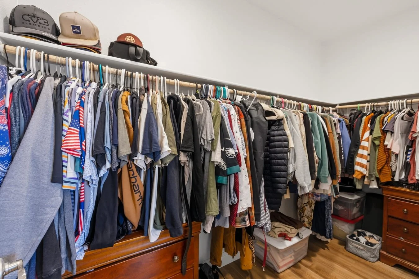 23_mls_111-Primary Closet.jpg