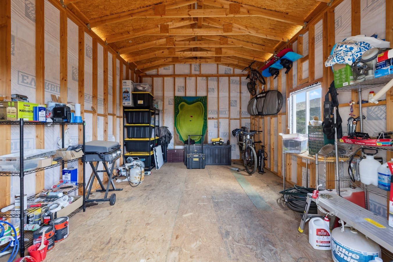 26_mls_127-Shed.jpg
