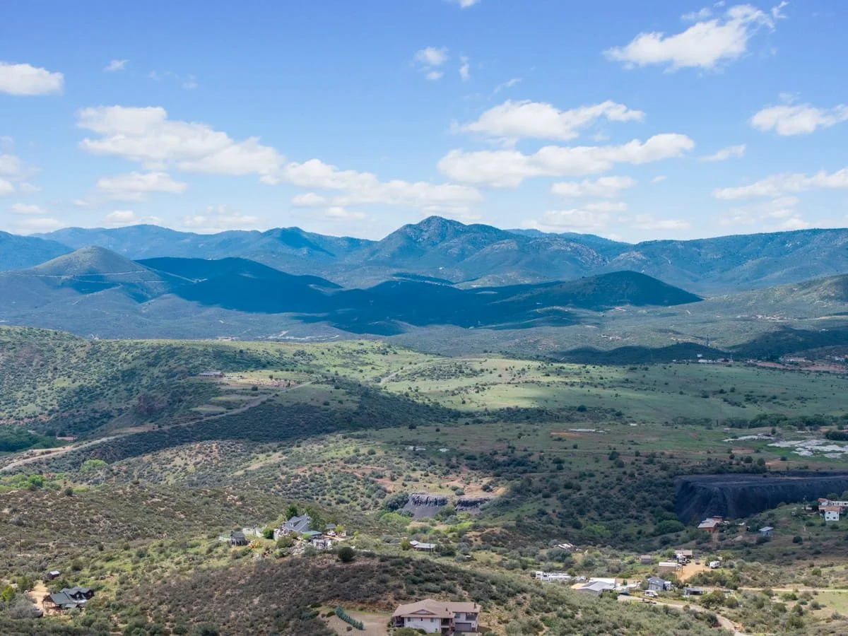 40_mls_159-Aerials.jpg
