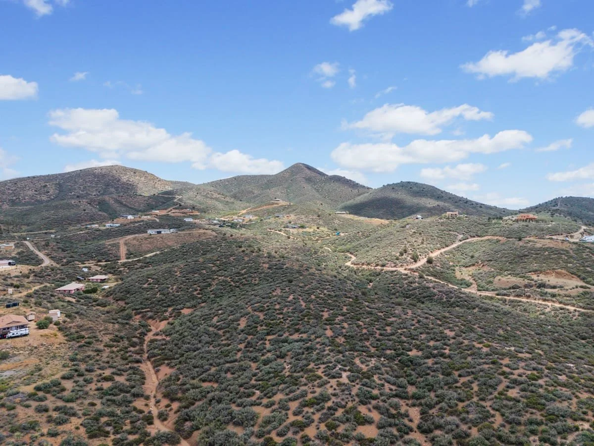 41_mls_160-Aerials.jpg
