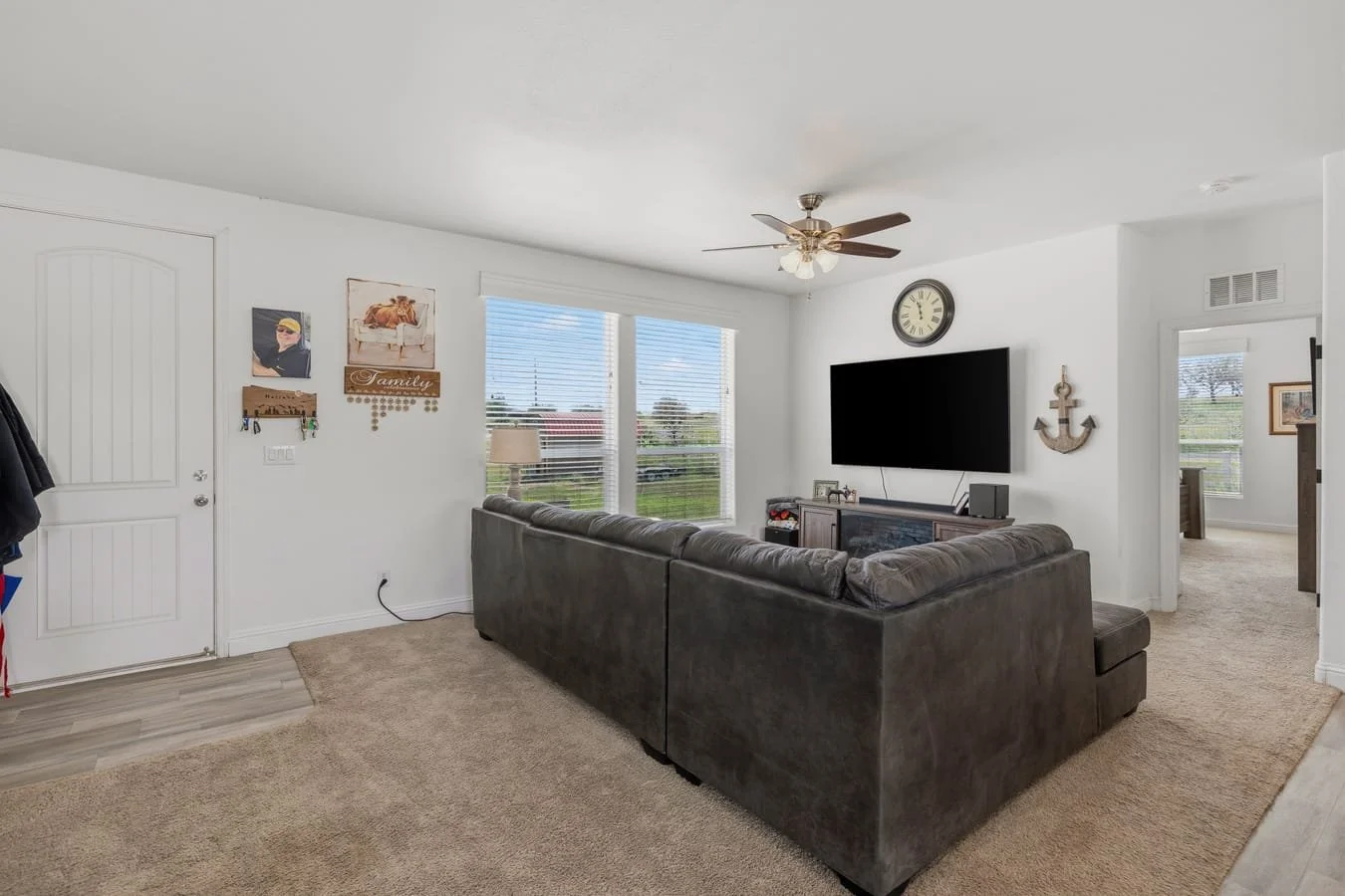 3_mls_012-Living Room.jpg