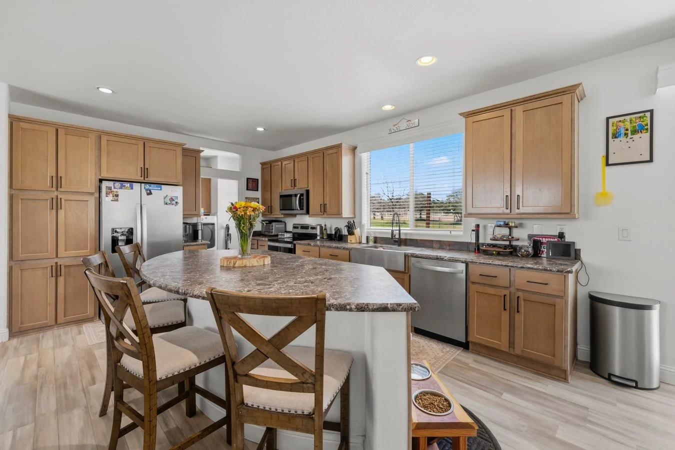 6_mls_027-Kitchen.jpg