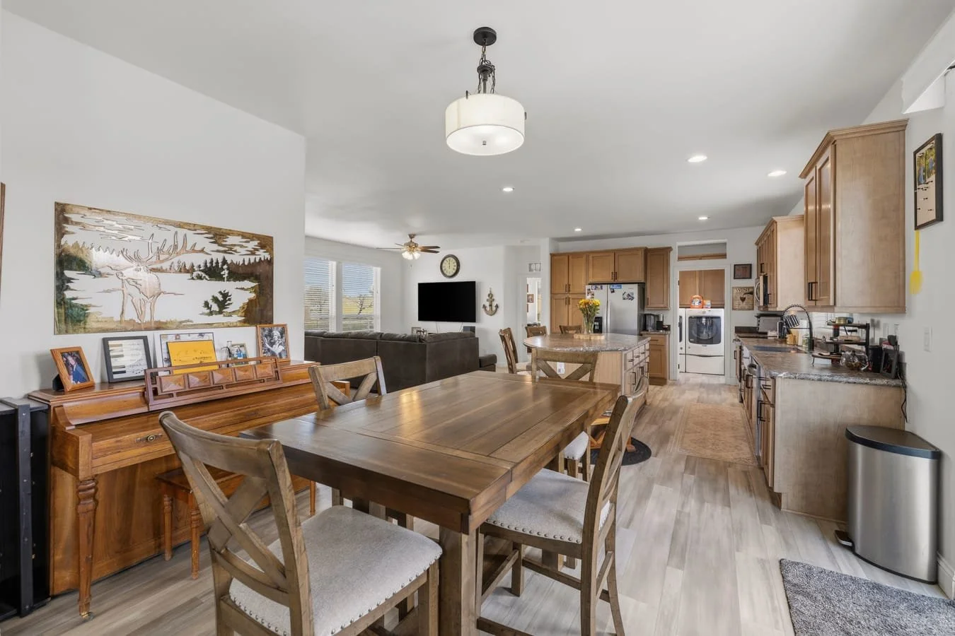 10_mls_047-Dining Room.jpg