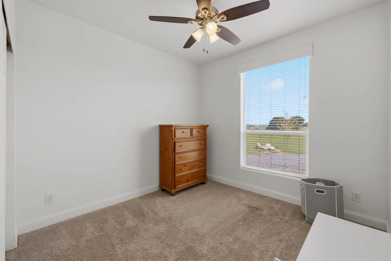 17_mls_082-Bedroom 2.jpg