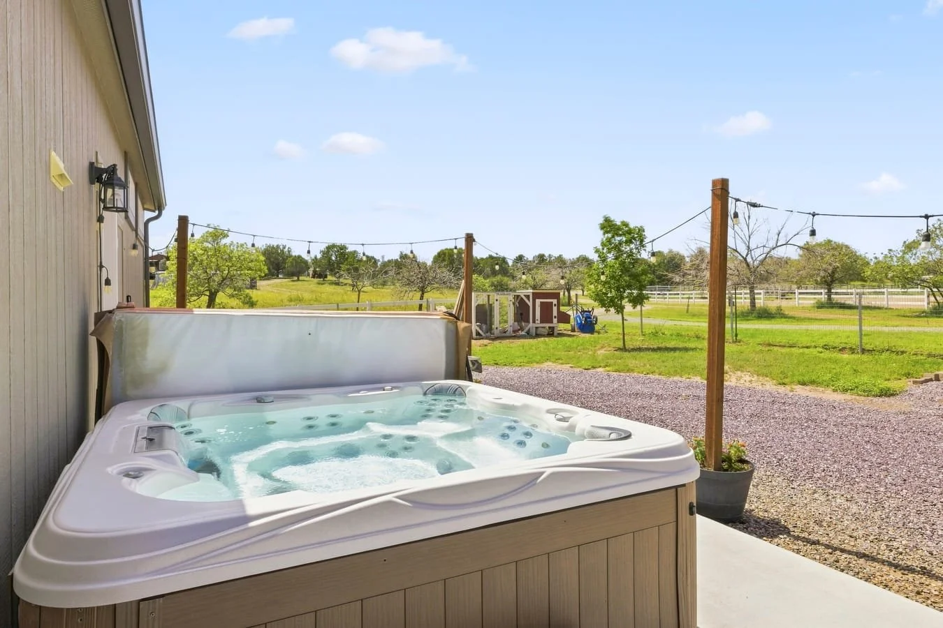30_mls_147-Backyard.jpg