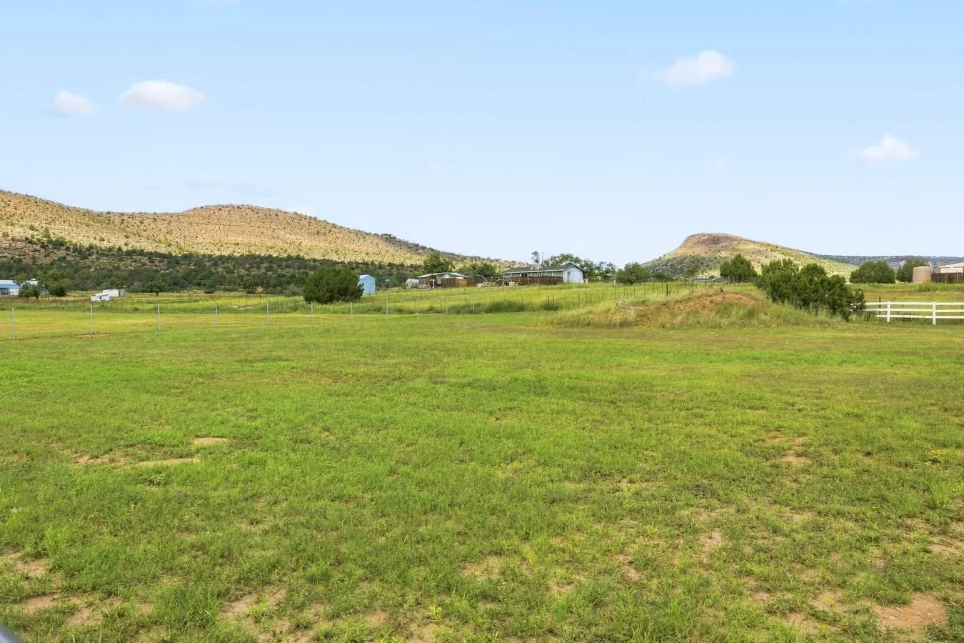 33_mls_162-Land.jpg