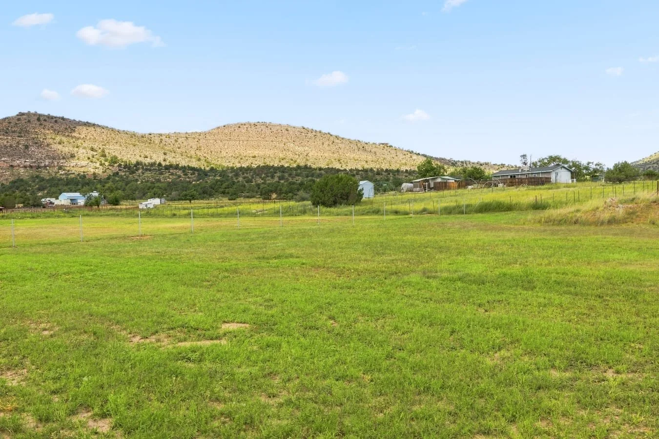 34_mls_168-Land.jpg